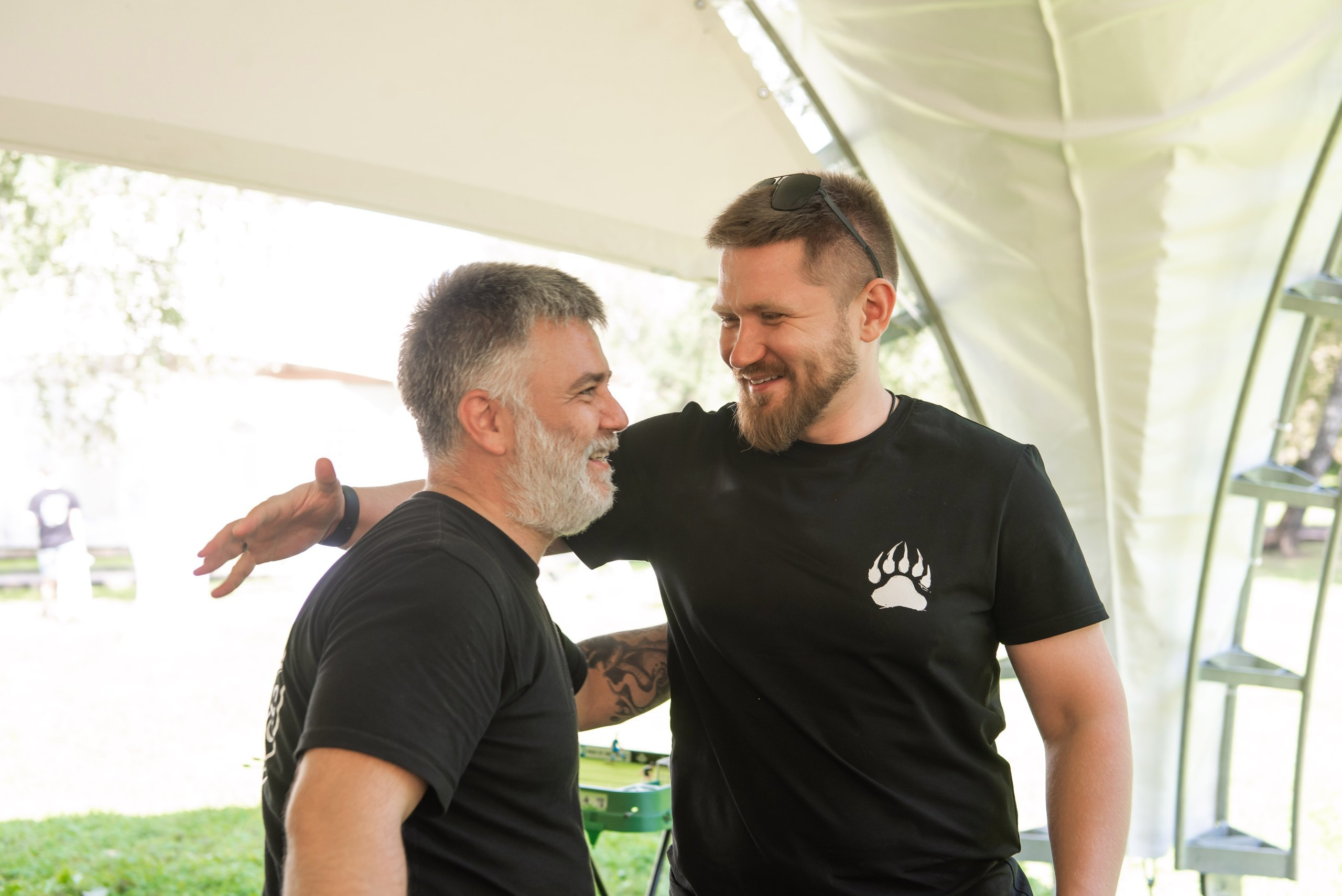 Корпоратив. Специальная Металлургия. Свадебный и арт-фотограф Кунецкая Диана