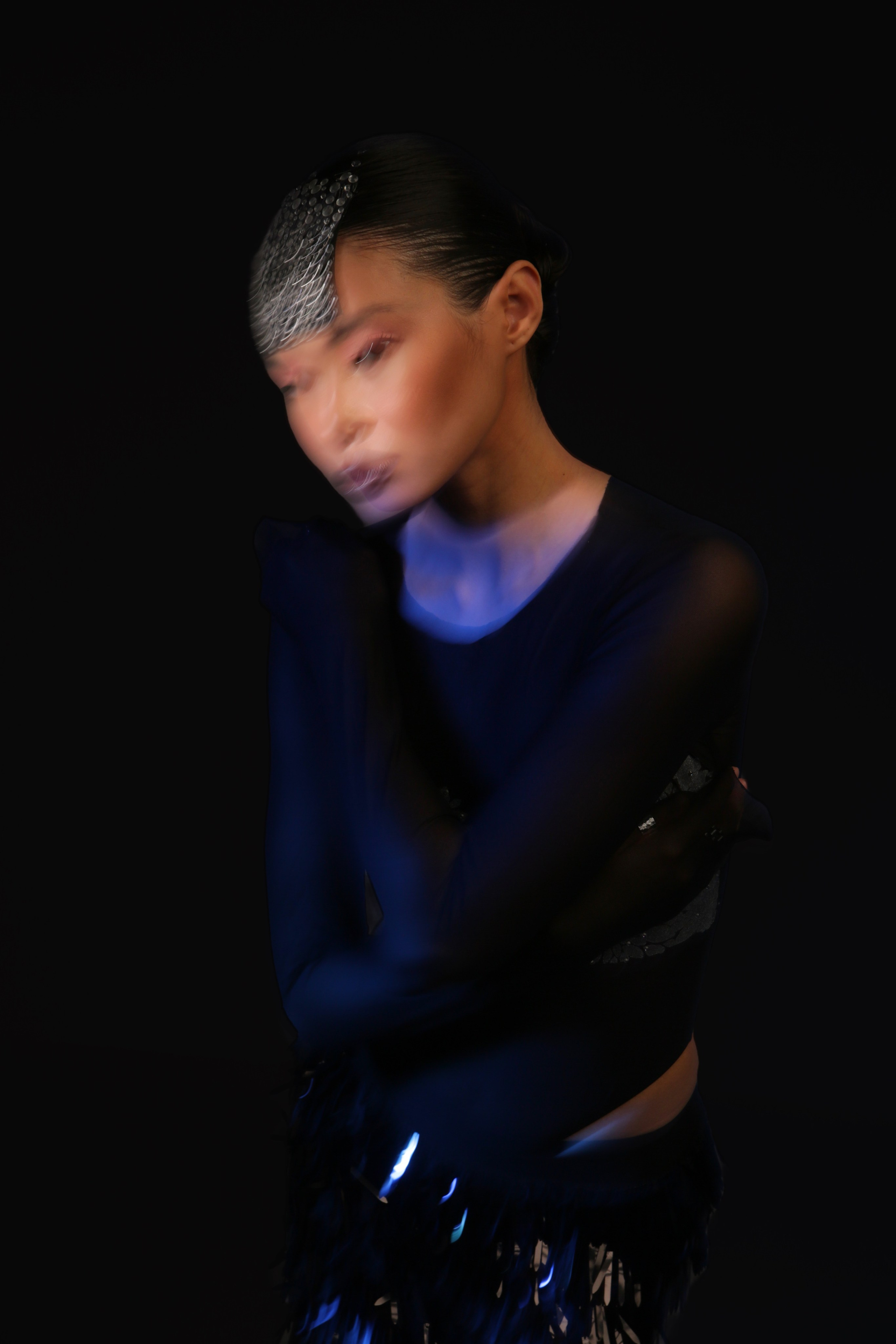 СТУДИЙНЫЕ СЪЕМКИ. Фотограф в Хабаровске готовые фото в течение 24 ч