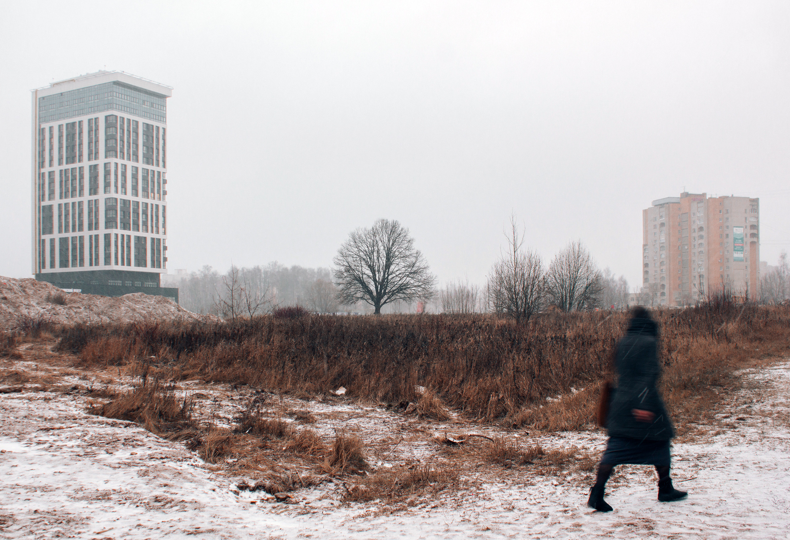 фотография, фотограф, Обнинск