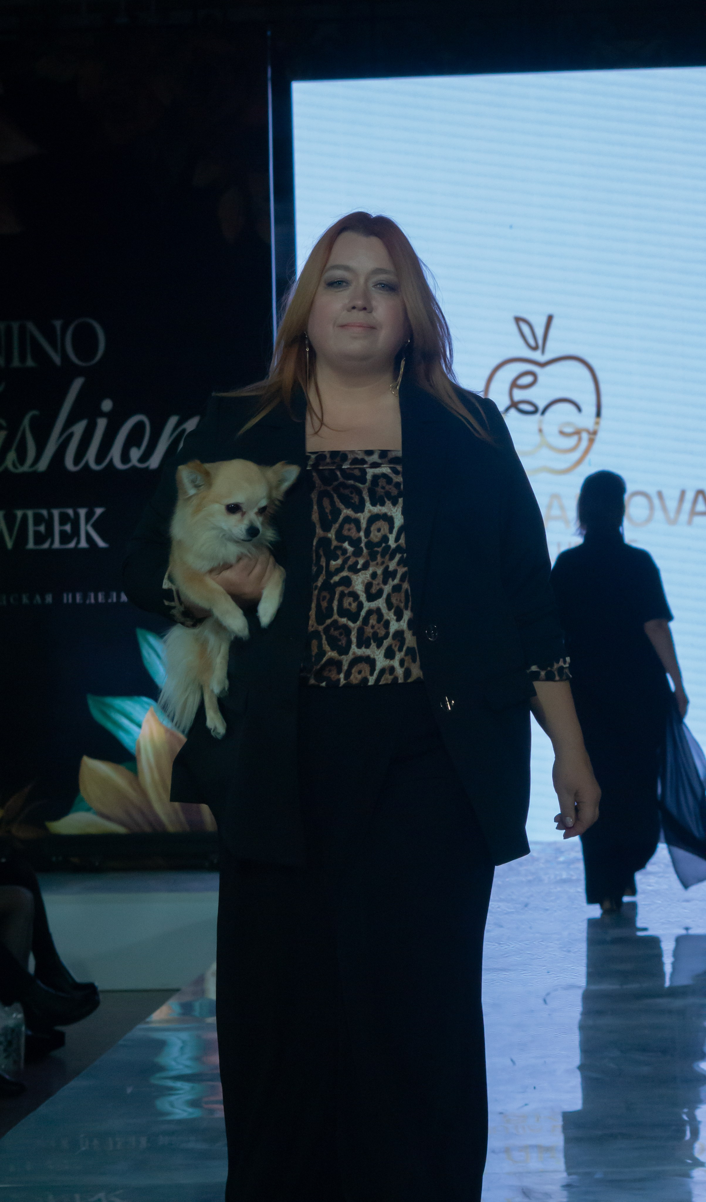 Нижегородская ярмарка 26.11. Фотограф в Нижнем Новгороде