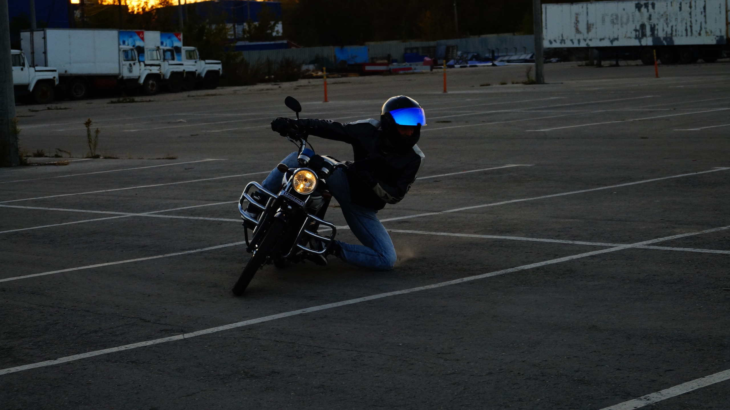 Портфолио. Фотограф в Нижнем Новгороде