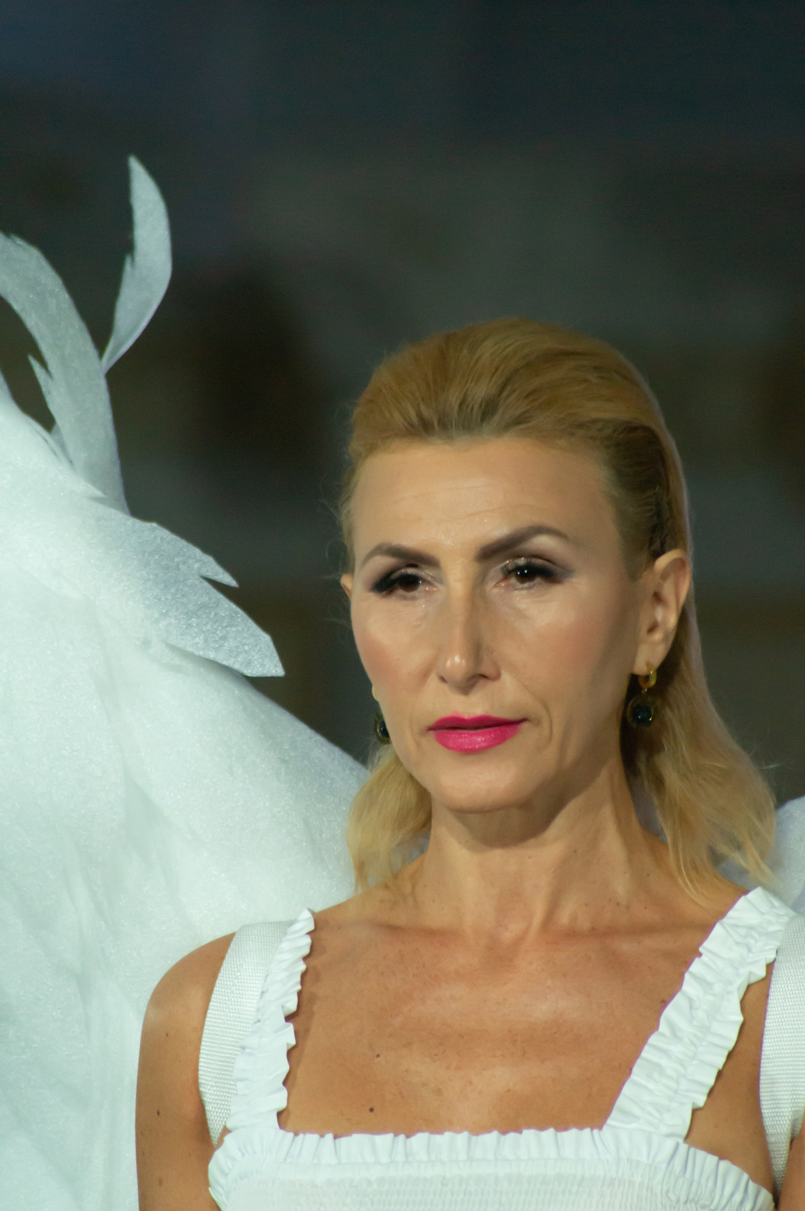 Нижегородская ярмарка 26.11. Фотограф в Нижнем Новгороде