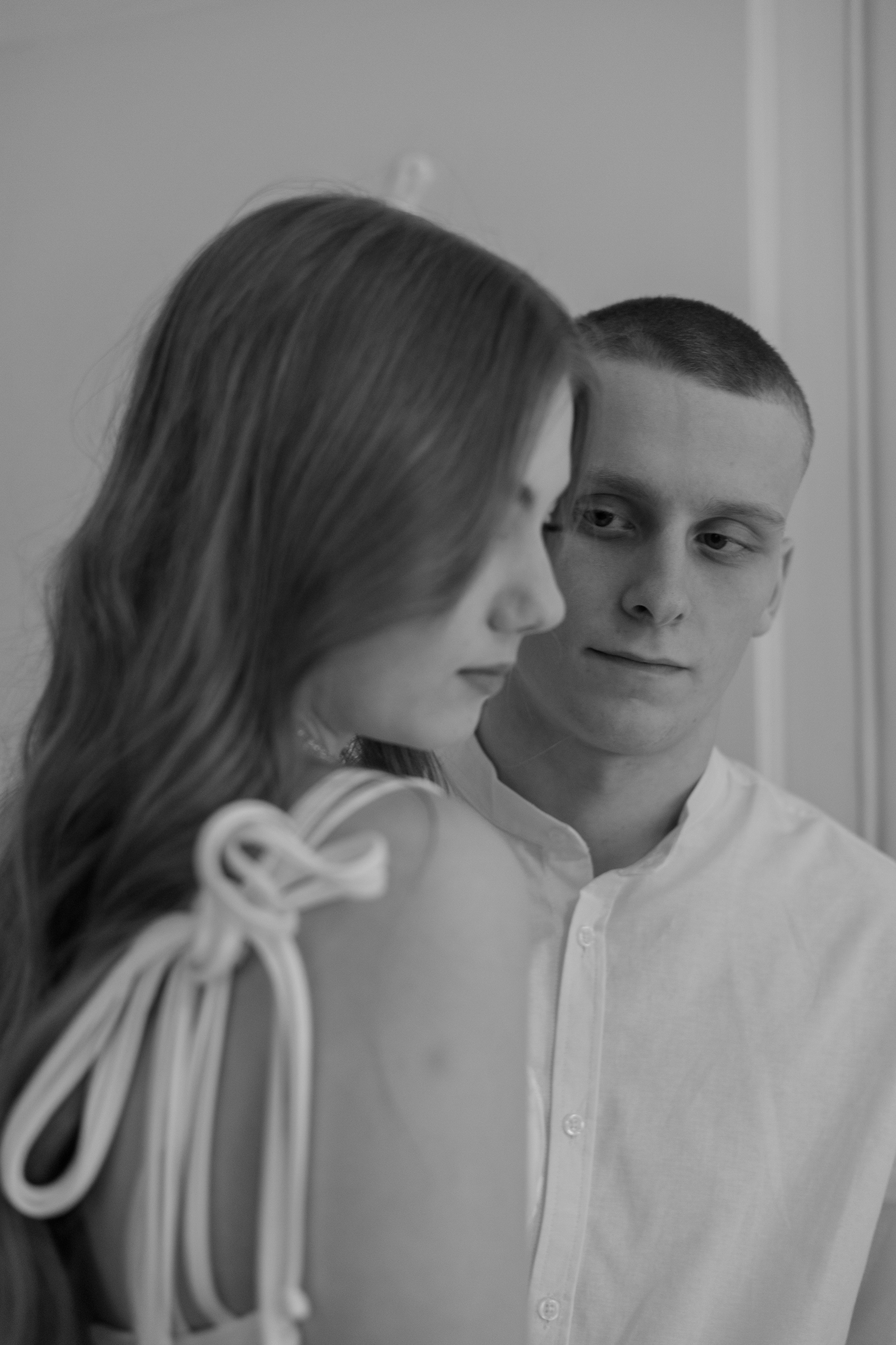 Wedding. Фотограф в Нижнем Новгороде | Лорэна