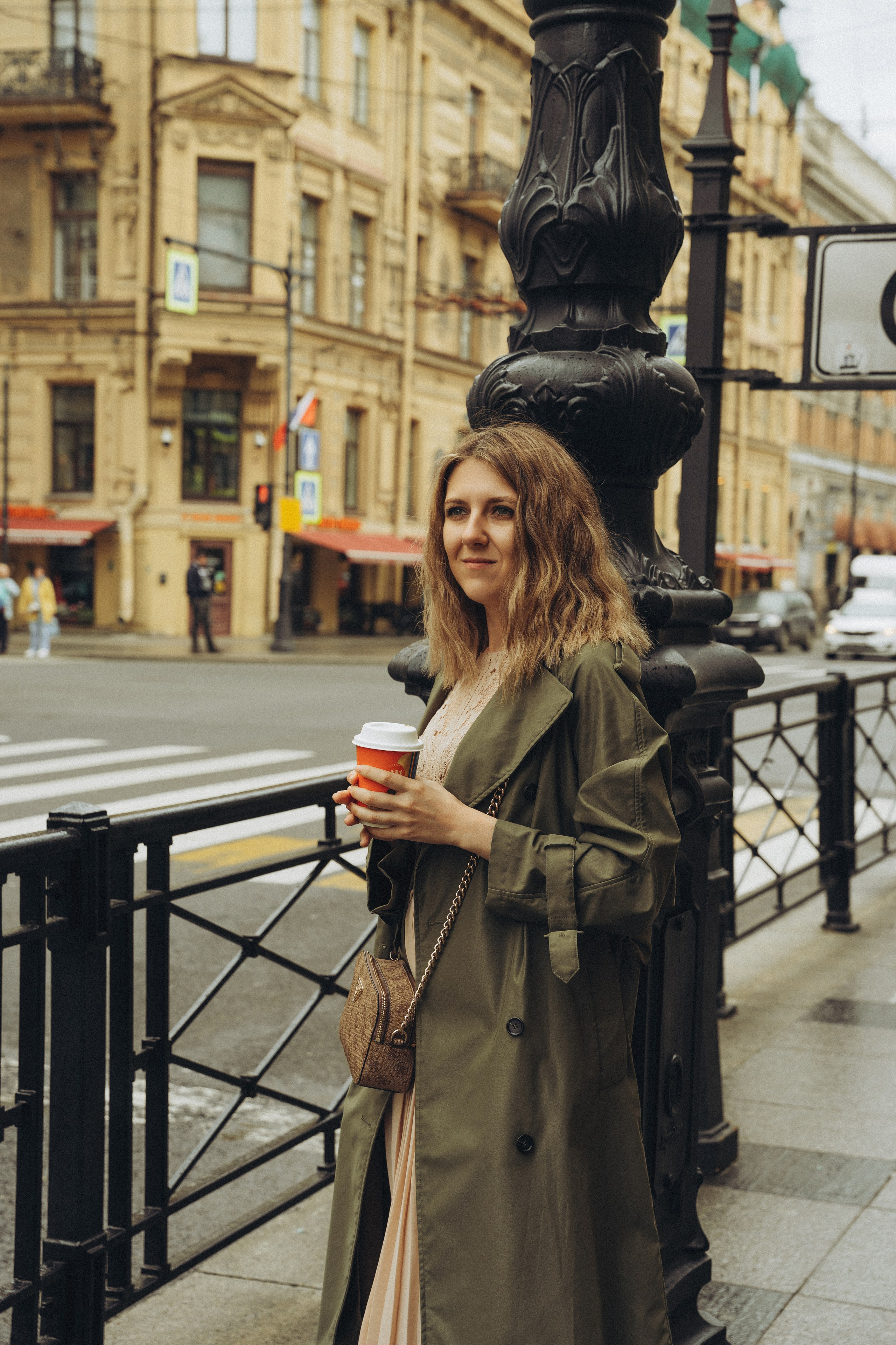 O & A. Фотограф Санкт-Петербург/Гомель Виктория Петрова