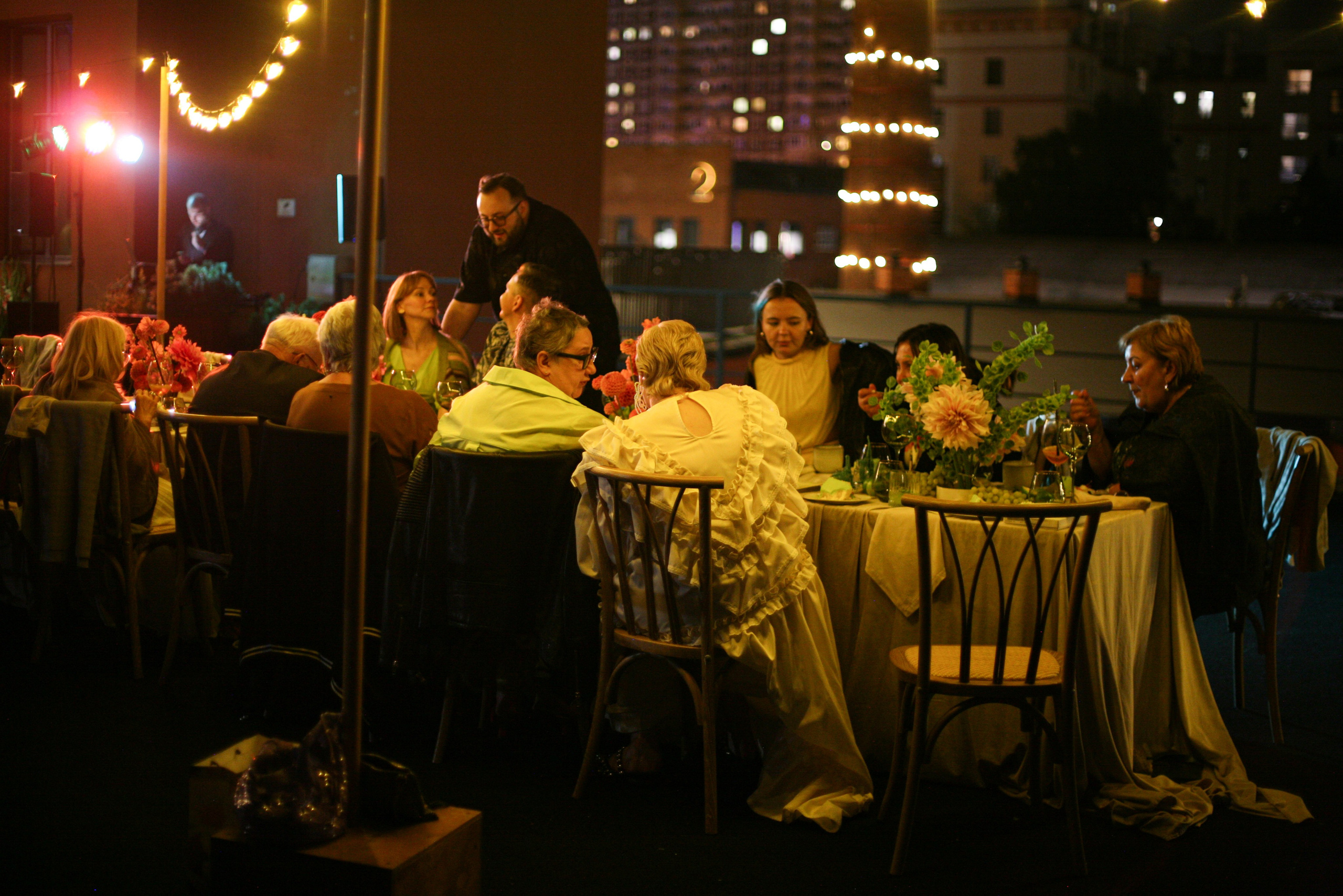 Аня и Кирилл (полный день с росписью). Фотограф Екатерина Максимова: семейные, индивидуальные съемки, свадьбы