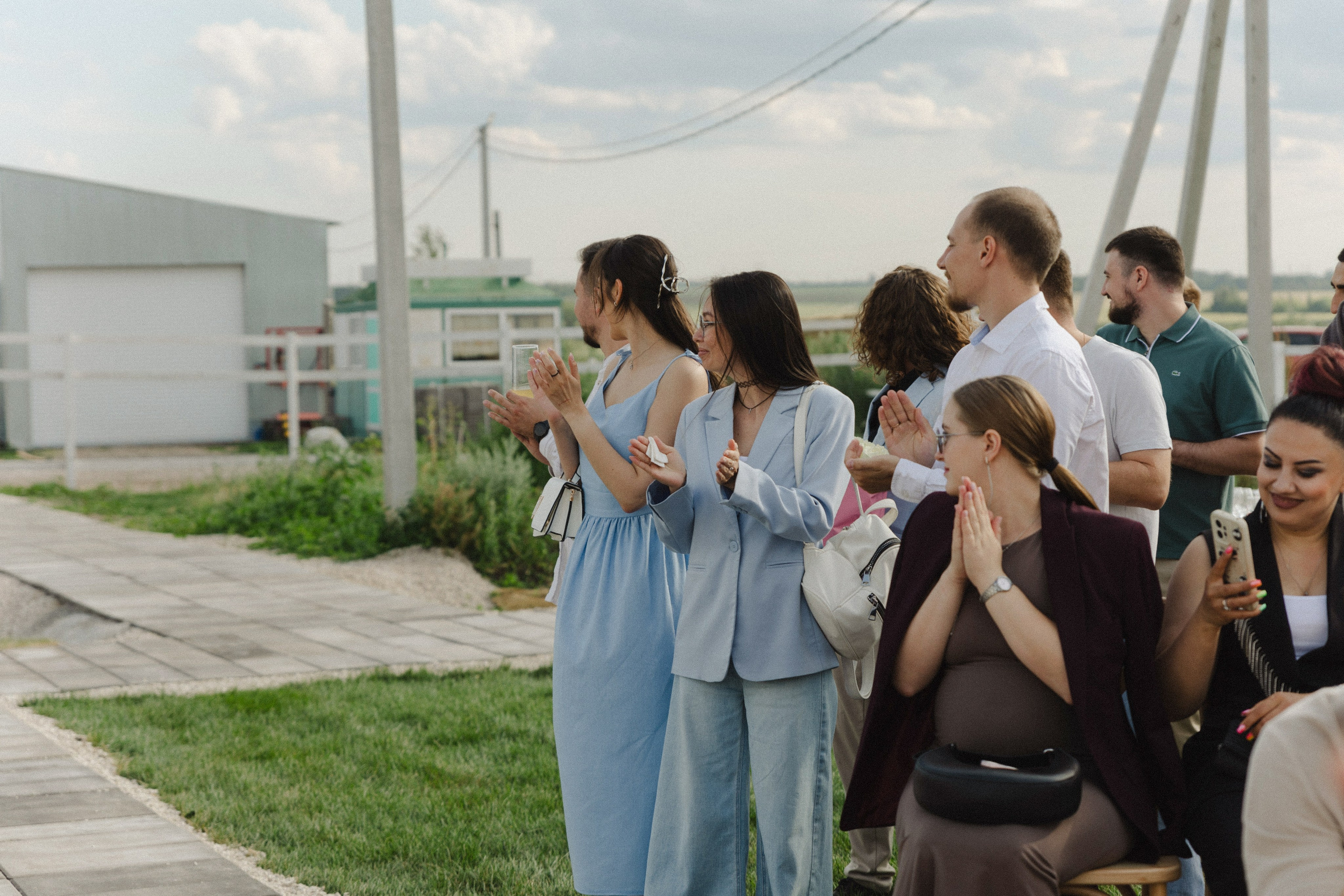 Сабина и Алексей. Фотограф Ирина Гринько Тольятти Самара Москва