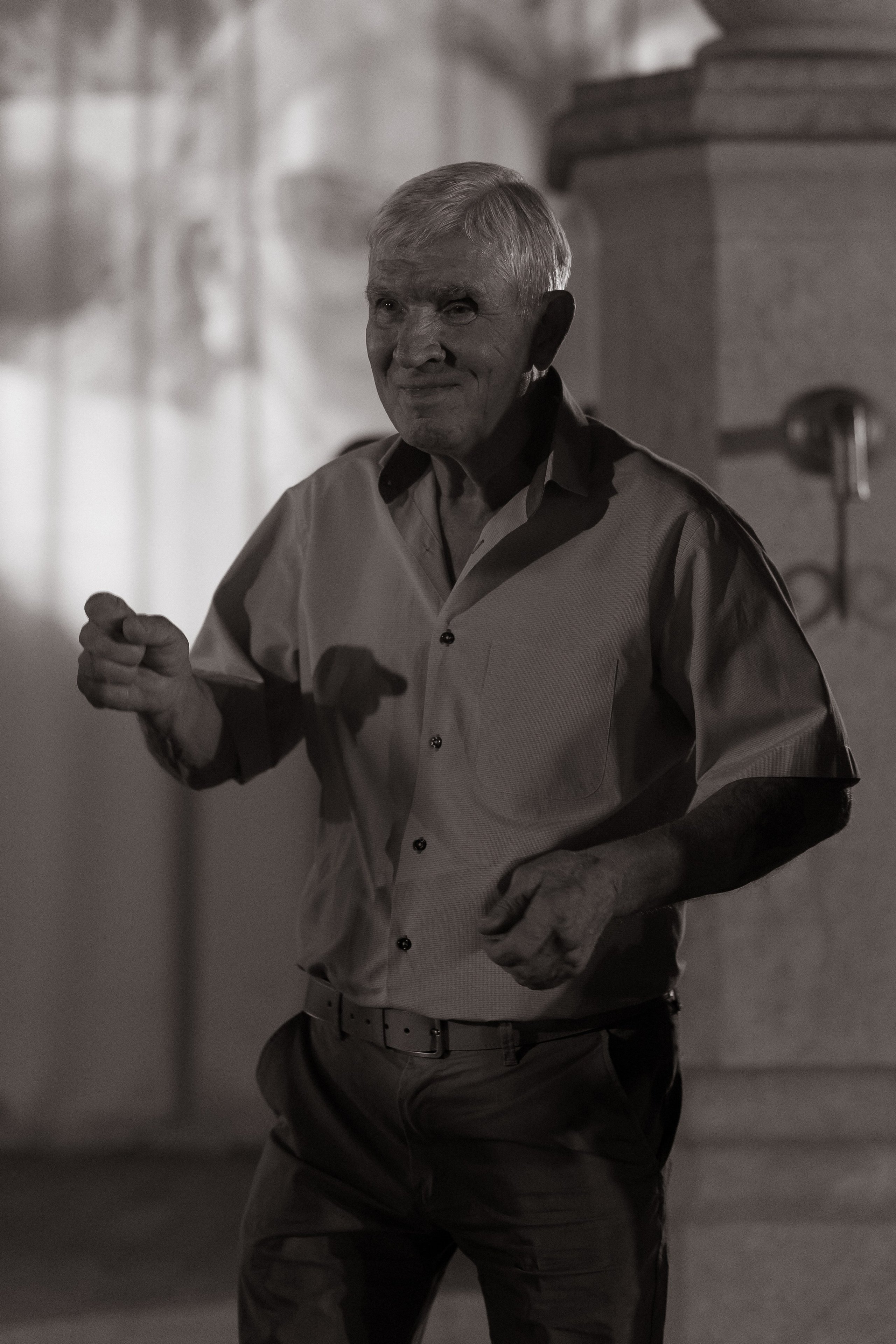 Wedding N&V. Свадебный фотограф Краснодар Юлия Ткаченко