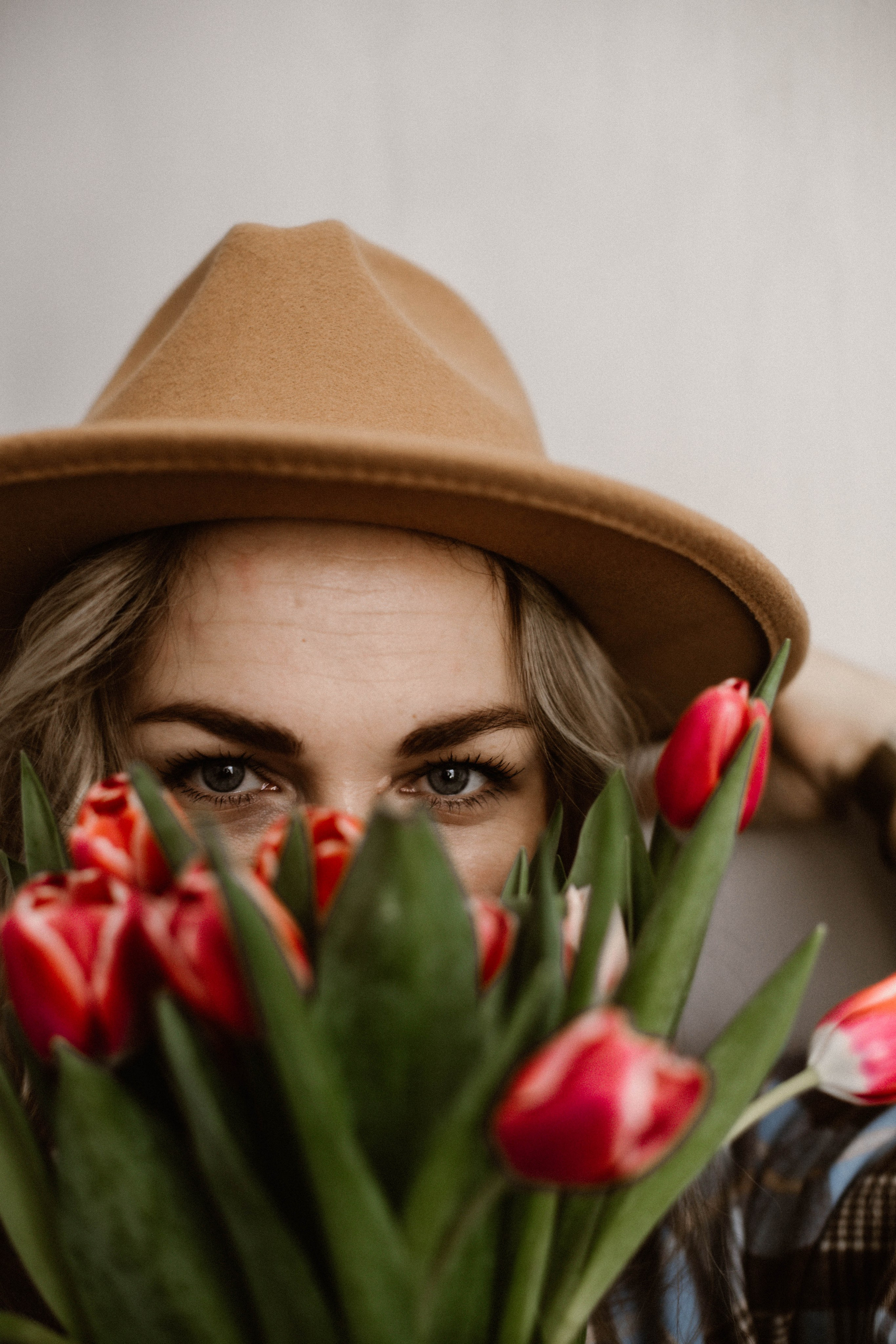 ДОМАшняя фотостудия. Фотограф в Нижнем Новгороде