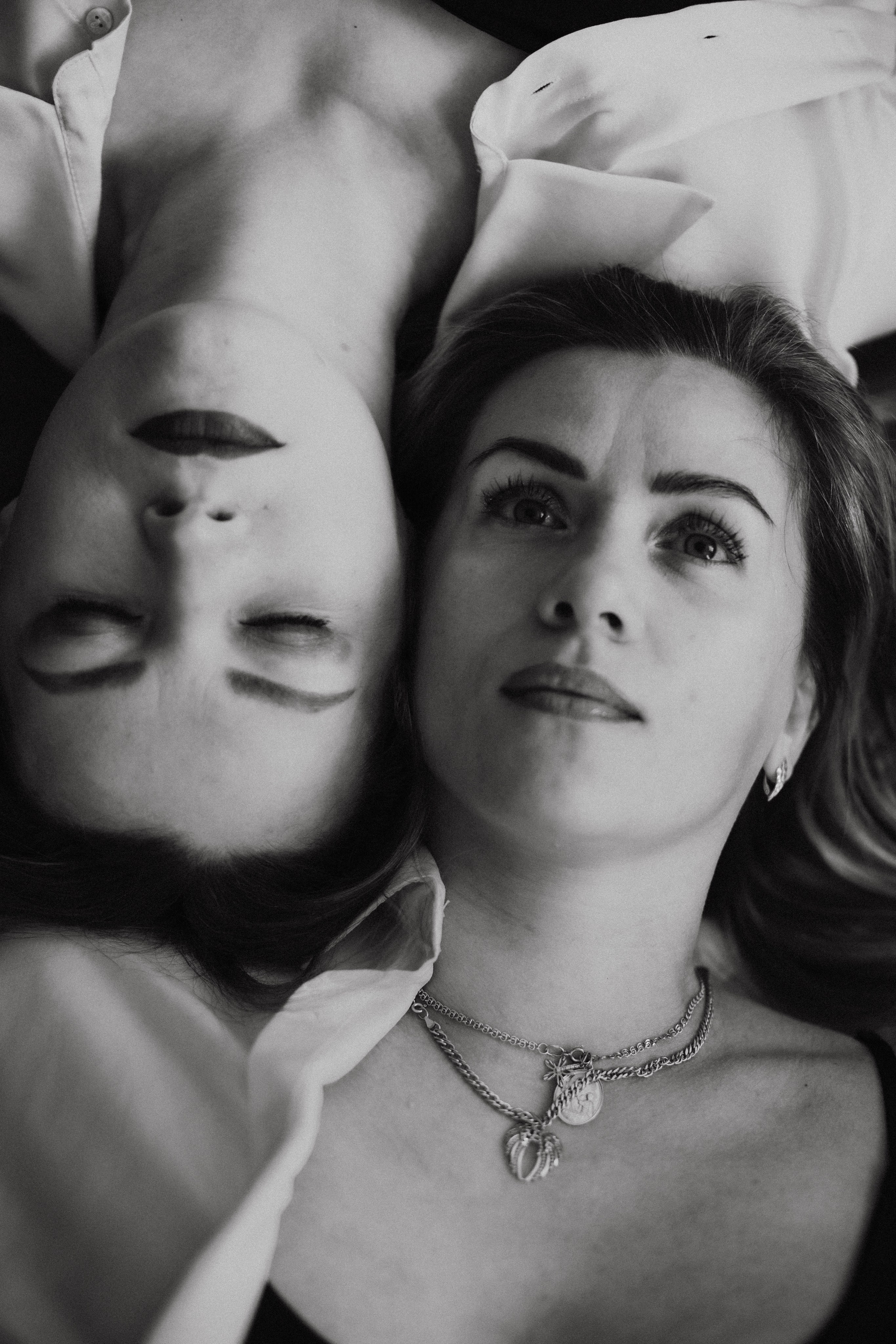 ДОМАшняя фотостудия. Фотограф в Нижнем Новгороде