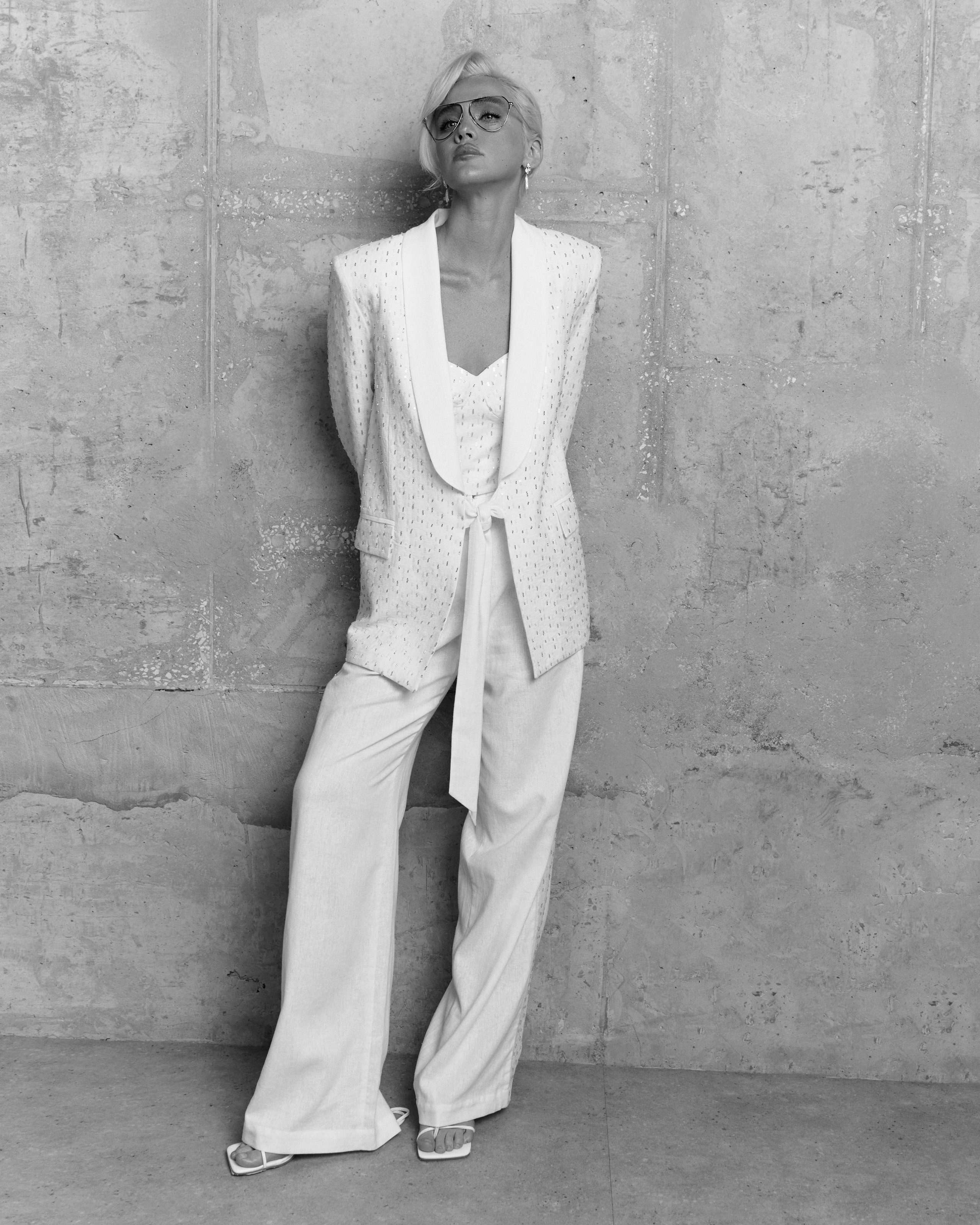 Rich Store. НЕО БРЕНД сьемка для брендов под ключ