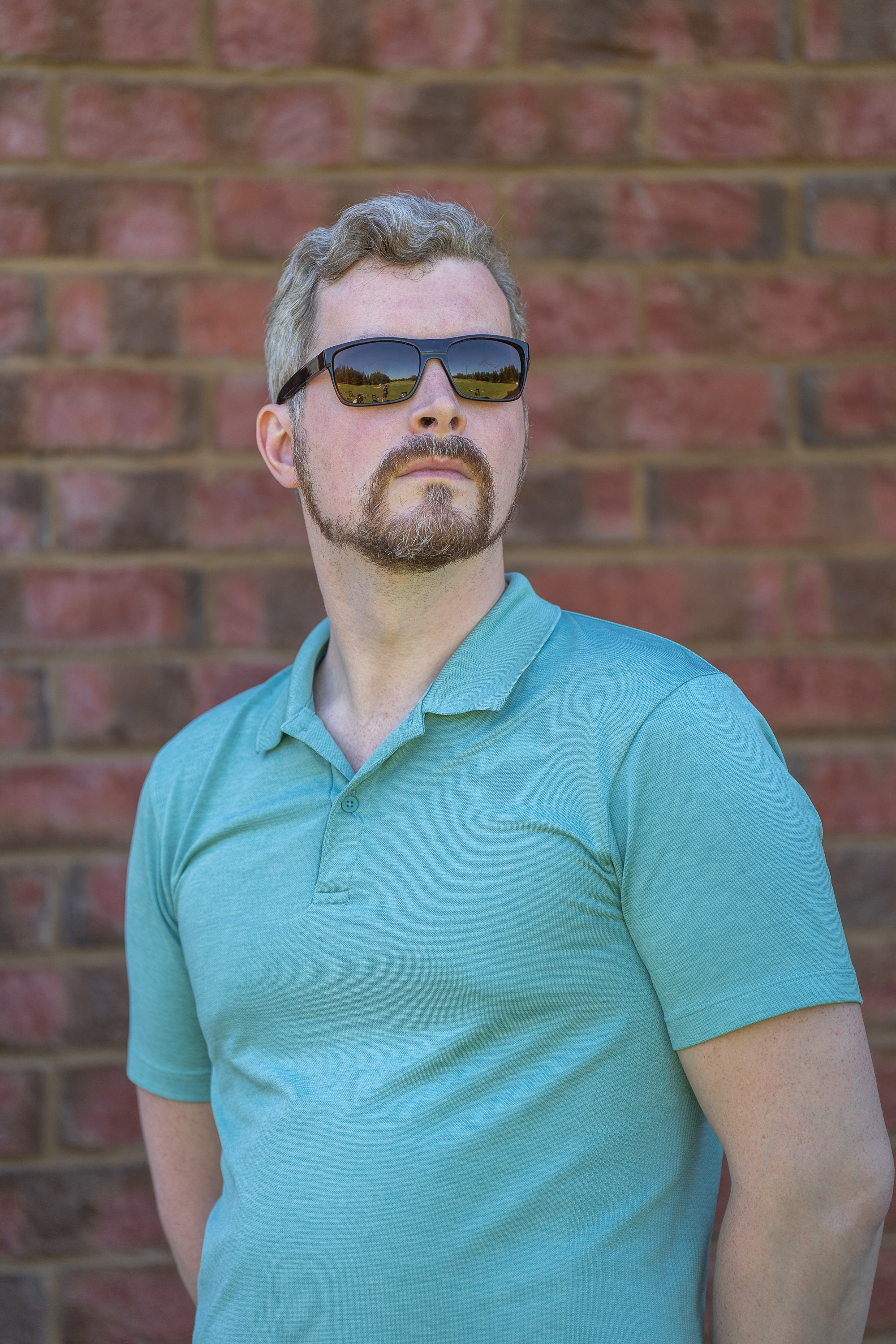 Инсайт — корпоративное мероприятие