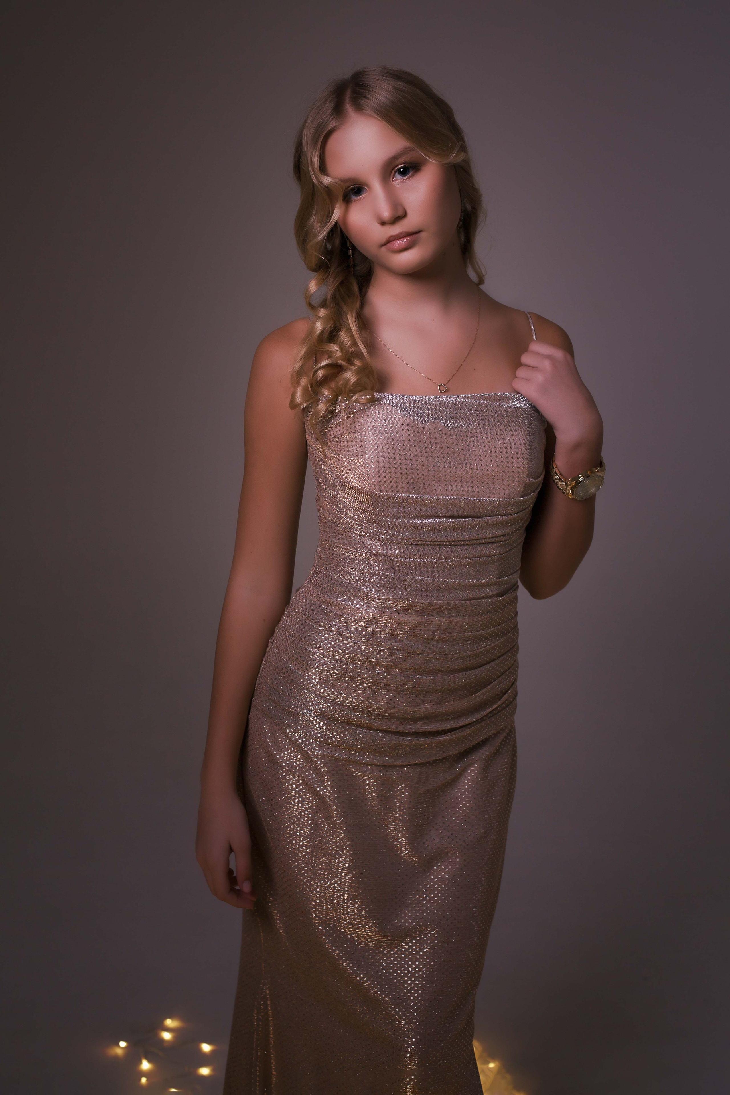 Золушка. Семейный и детский фотограф в Москве Ольга Кривенцова