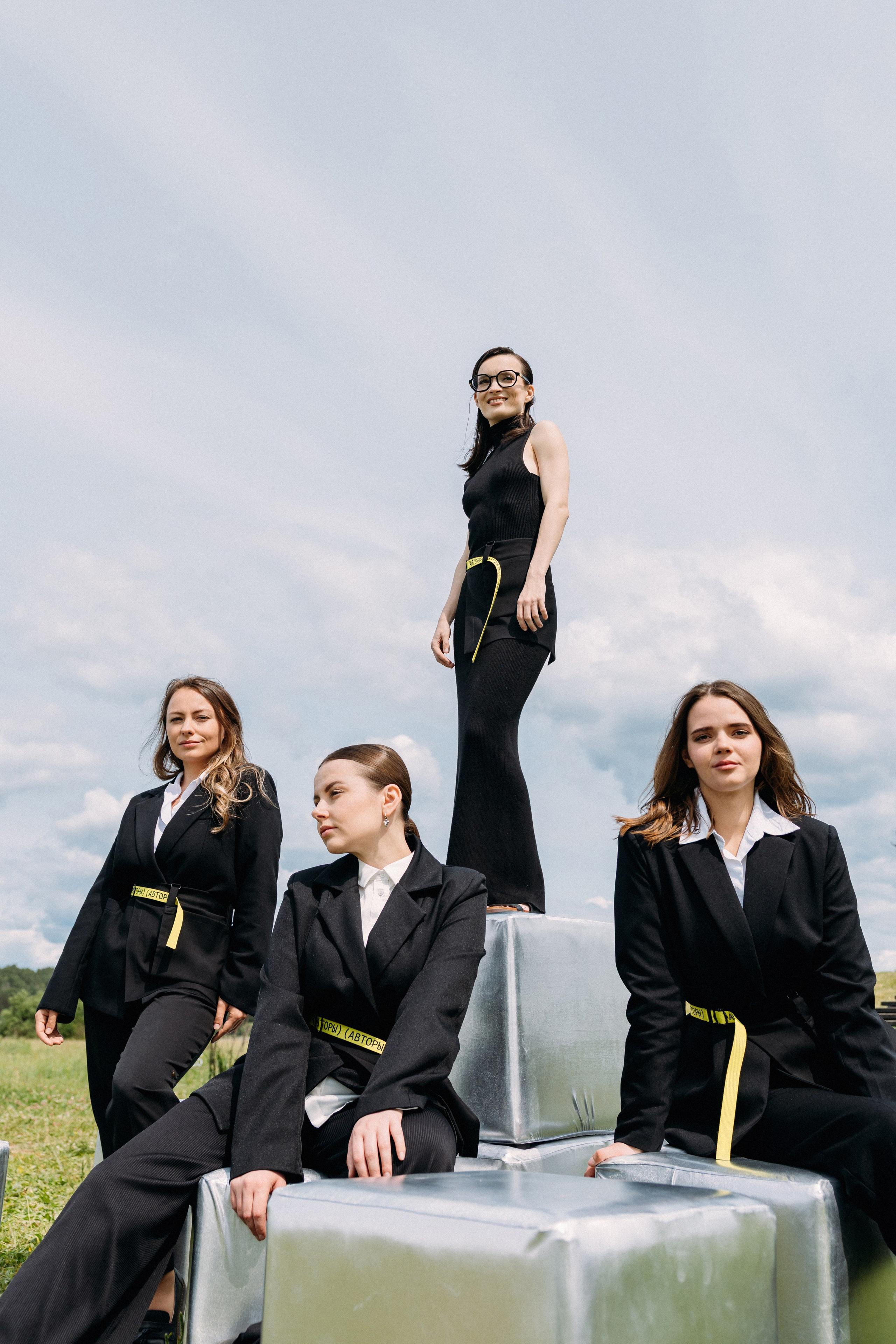 @avtors.agency. Свадебный и репортажный фотограф в Москве Владимир Сергеев | Naysaikolo