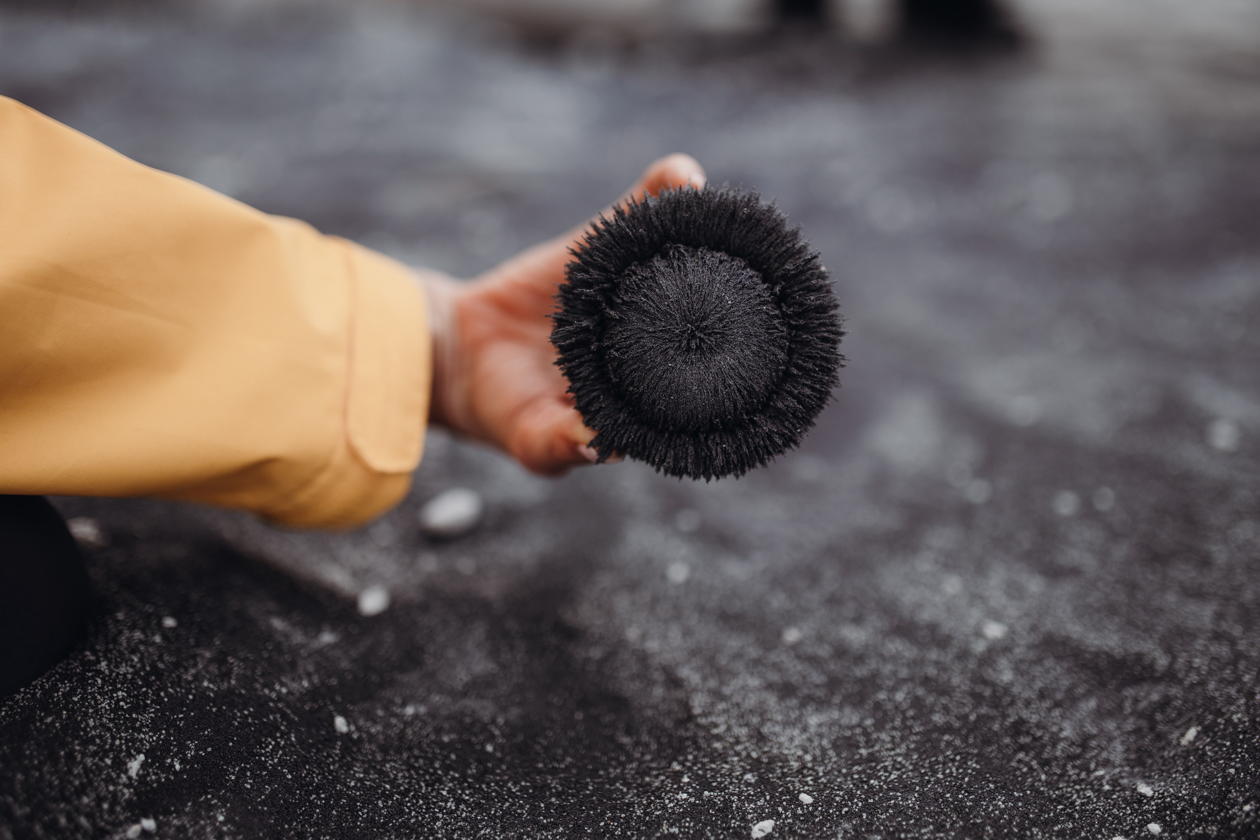 Авторский тур «Оля, куда завтра?!» 2024. Фотограф Итуруп | Курильские острова