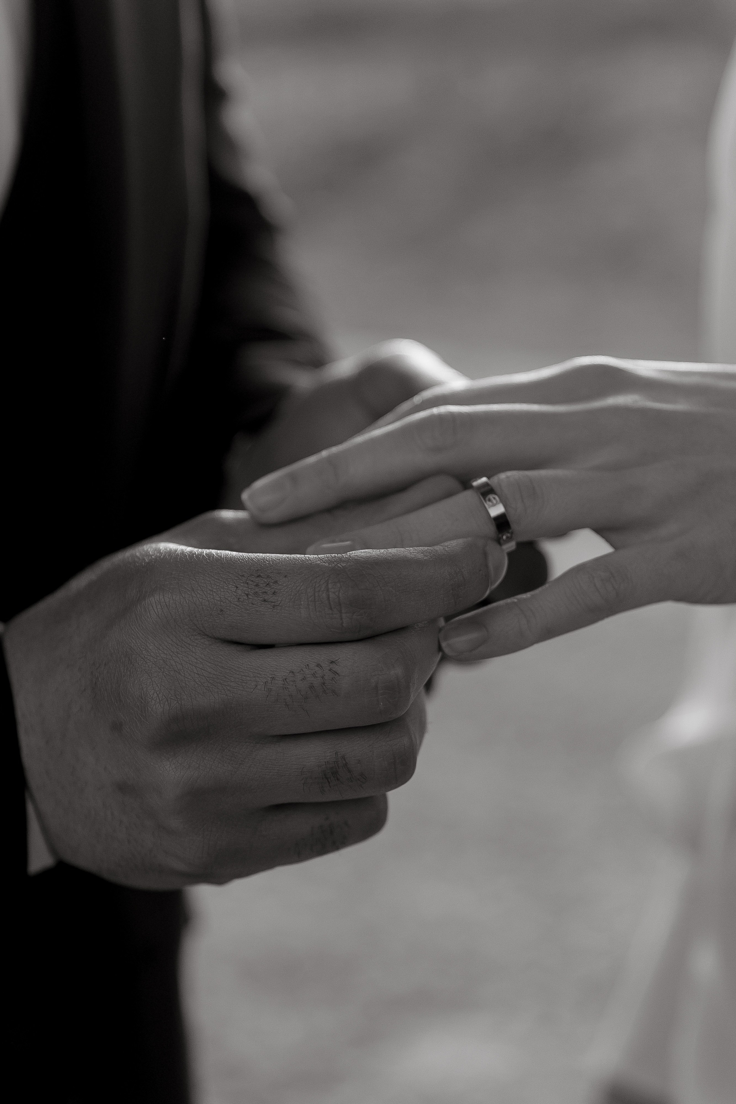 A & S | CHATEAU ANDRE. Свадебный фотограф в Москве и Краснодаре Анастасия Прудко