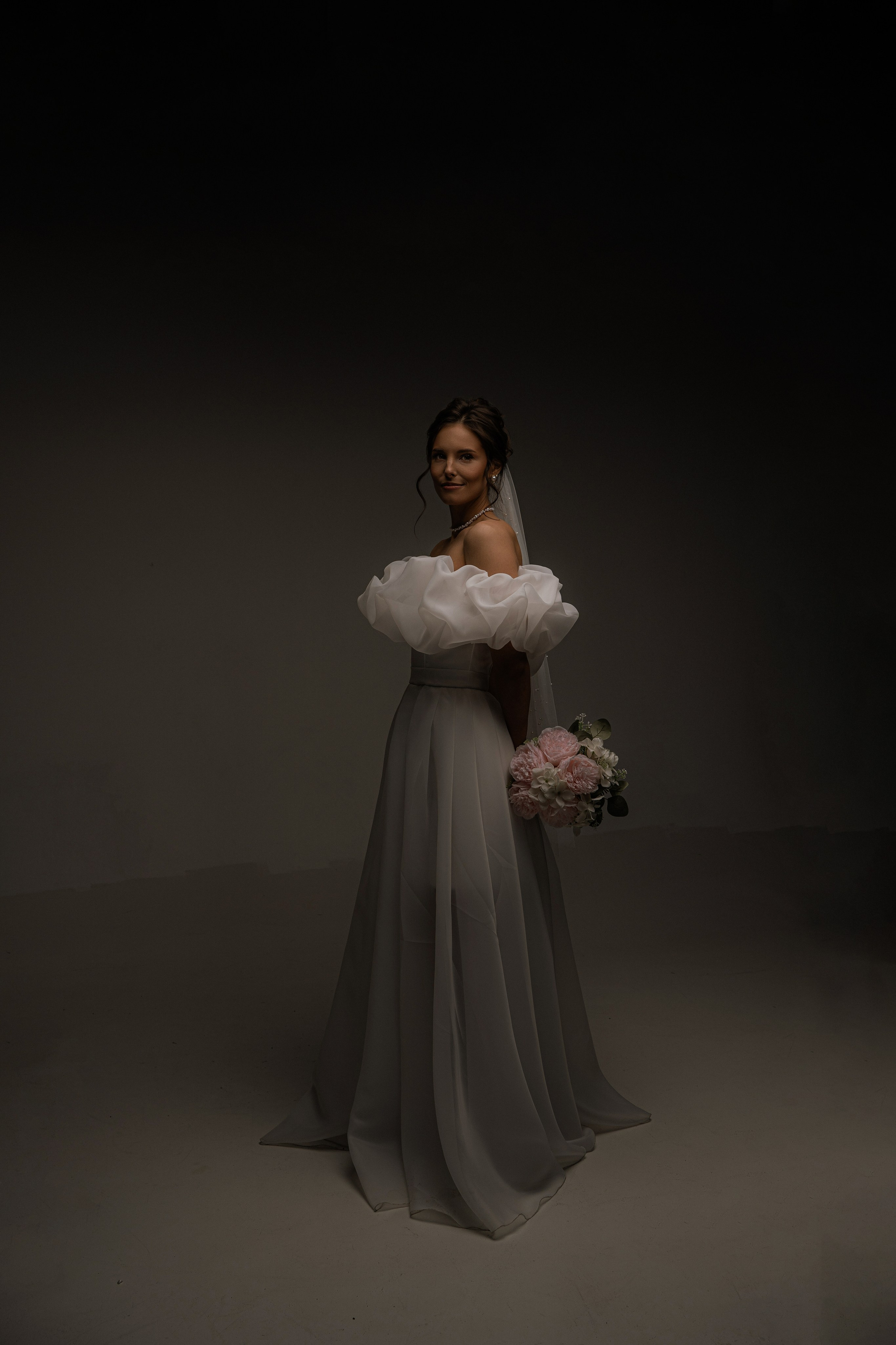 WEDDING. Фотограф