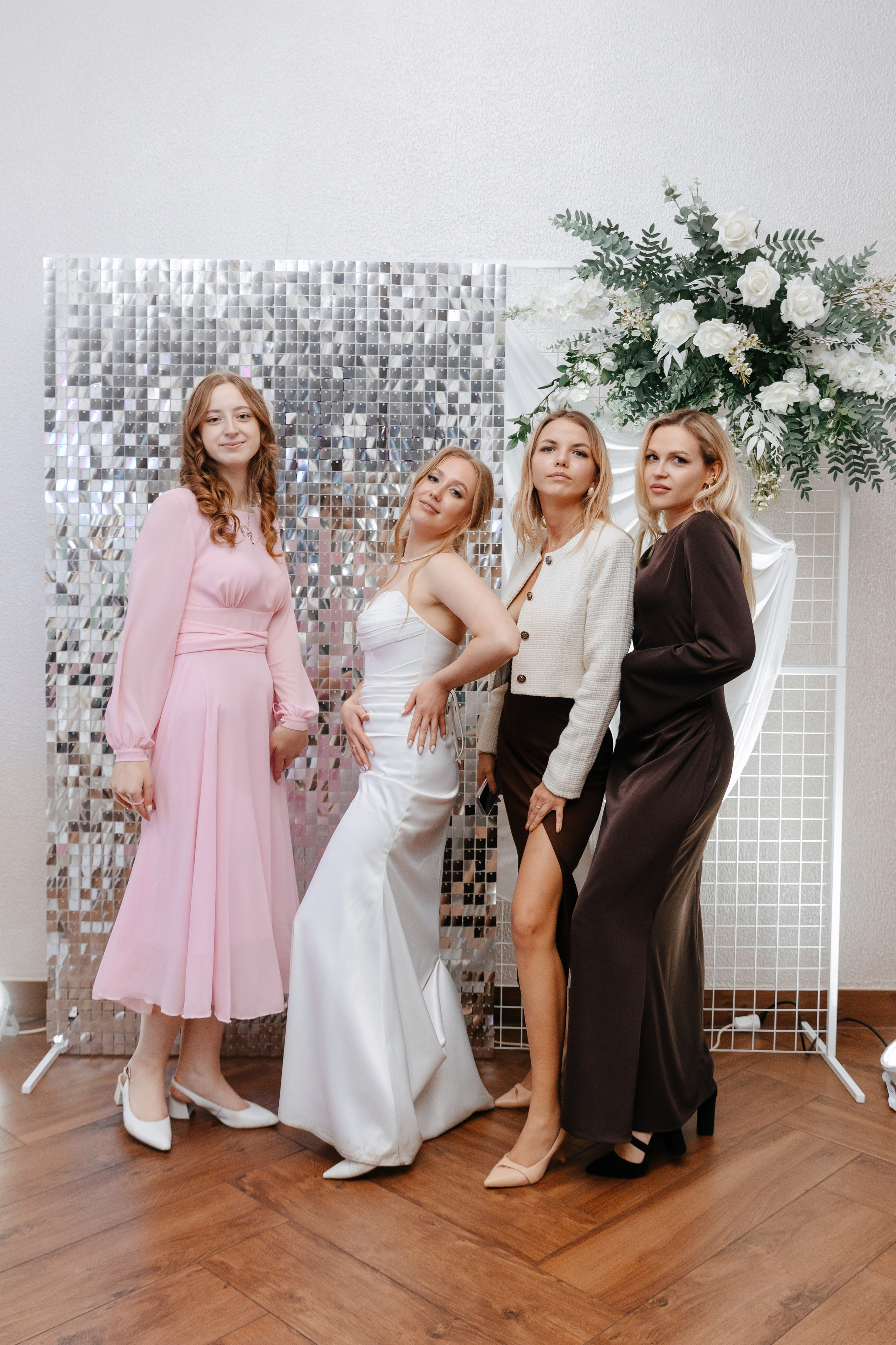 Свадебная фотосессия в Пушкине. Семейный и свадебный фотограф в Санкт-Петербурге и Москве