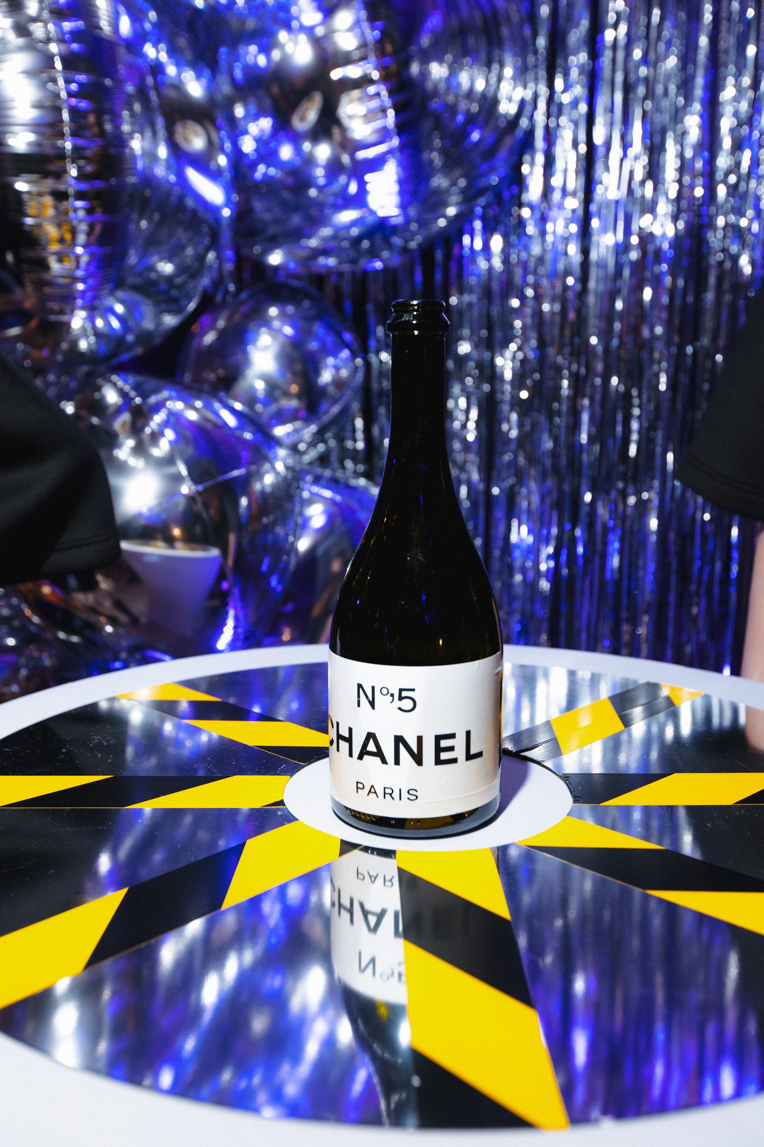 ROMAN RAKUSA BIRTHDAY BASH. СВОИ. ФОТООТЧЕТЫ-СОБЫТИЯ-МЕСТА