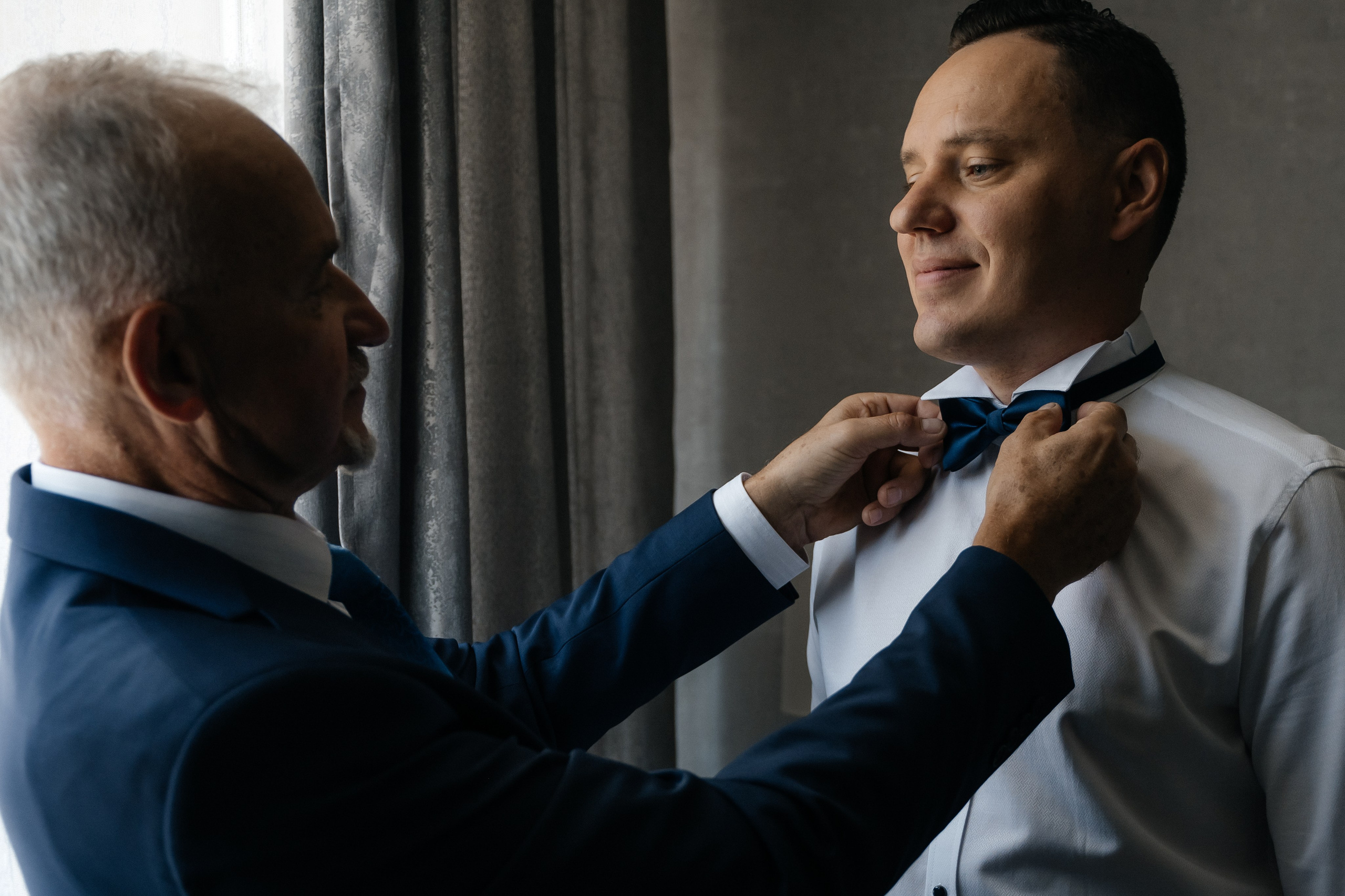 Александр и Светлана. Свадебный фотограф и видеограф Жанна и Ренат Костандян, Ставрополь