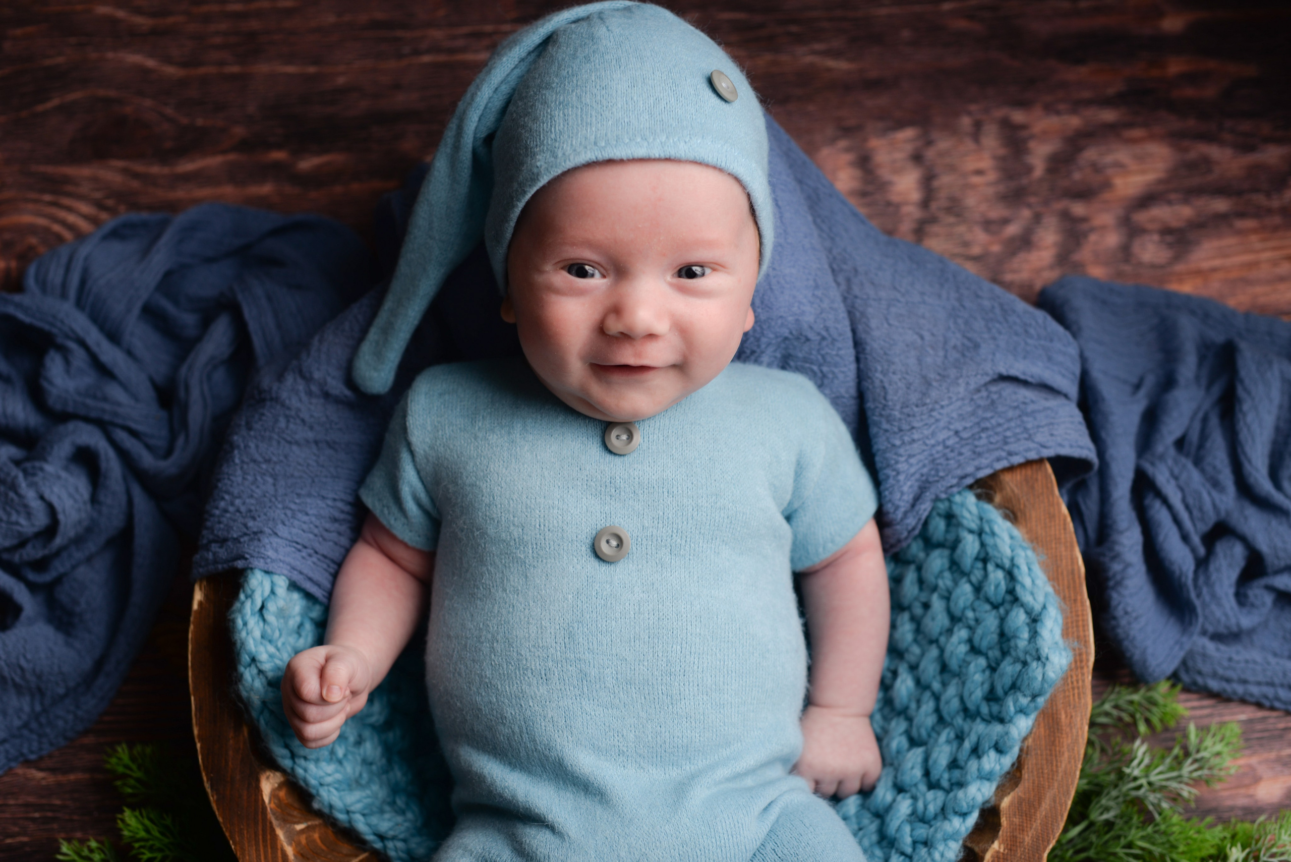 Портфолио (малыши 2-5 месяцев). Фотограф новорожденных в Москве Воробьева Юлия