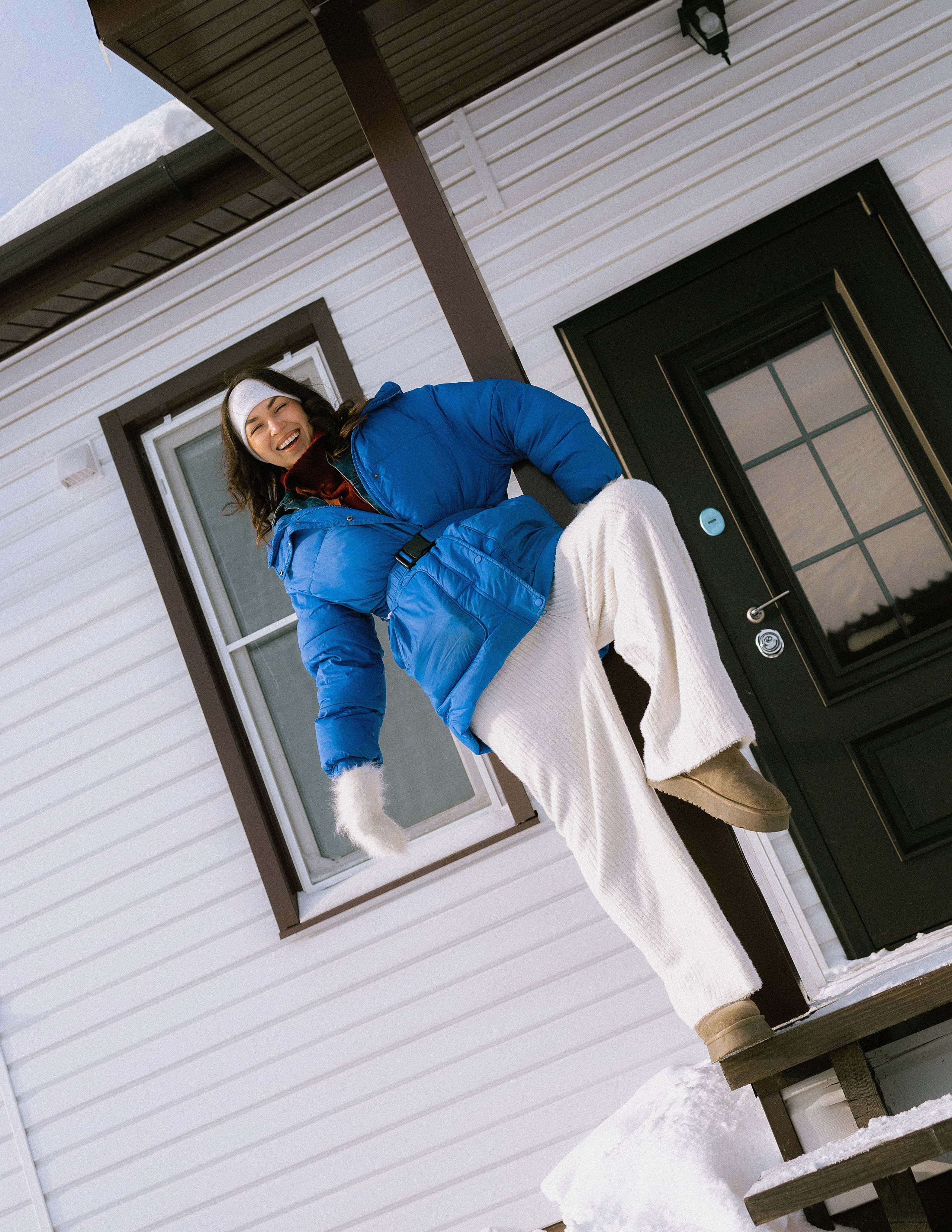 Женский портрет. Меня зовут Филатова Юлия и я фотографирую женский портрет, семейные съемки, детей в МО и Москве