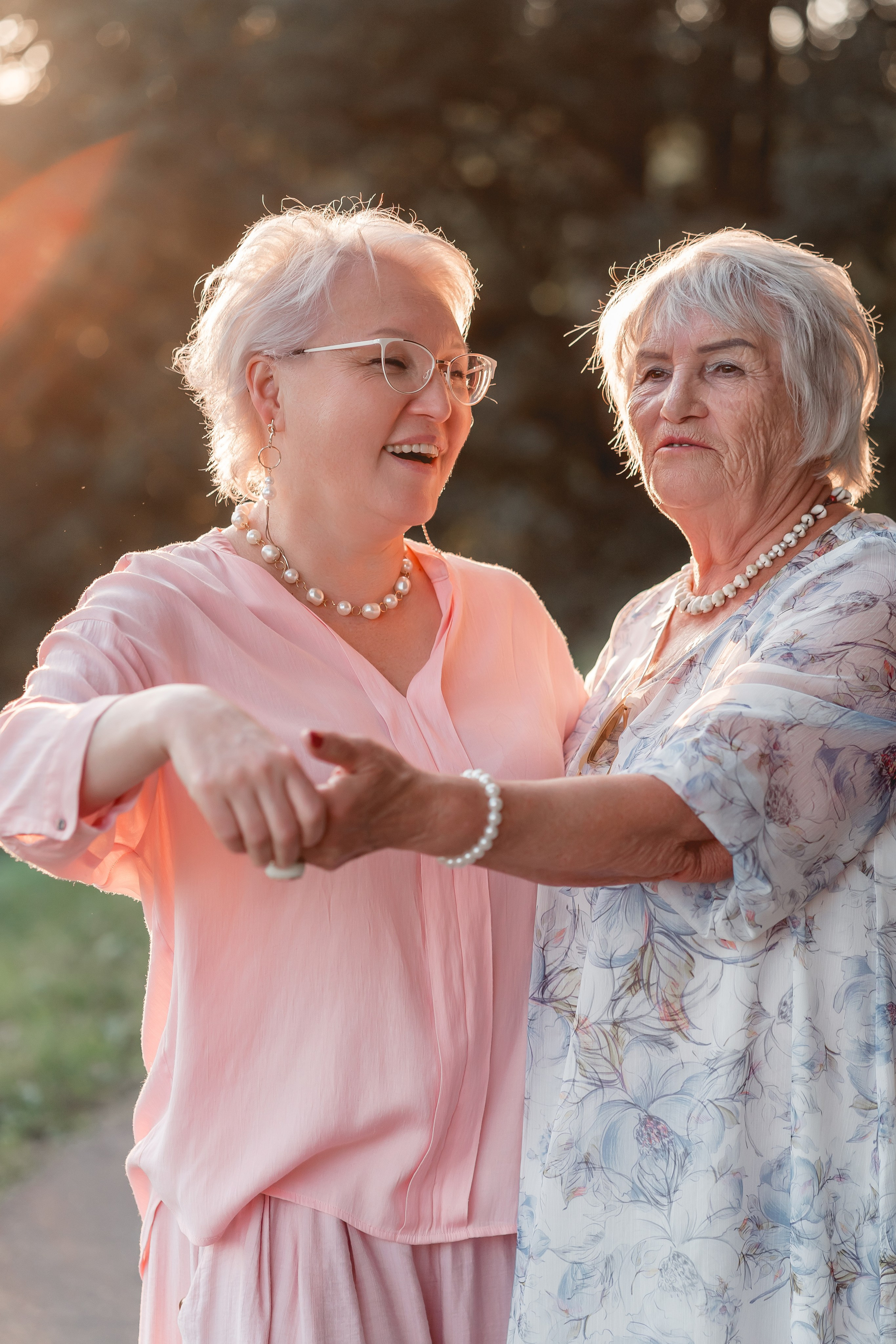Турадонт. Детский и семейный фотограф в Москве Гордеев Владимир
