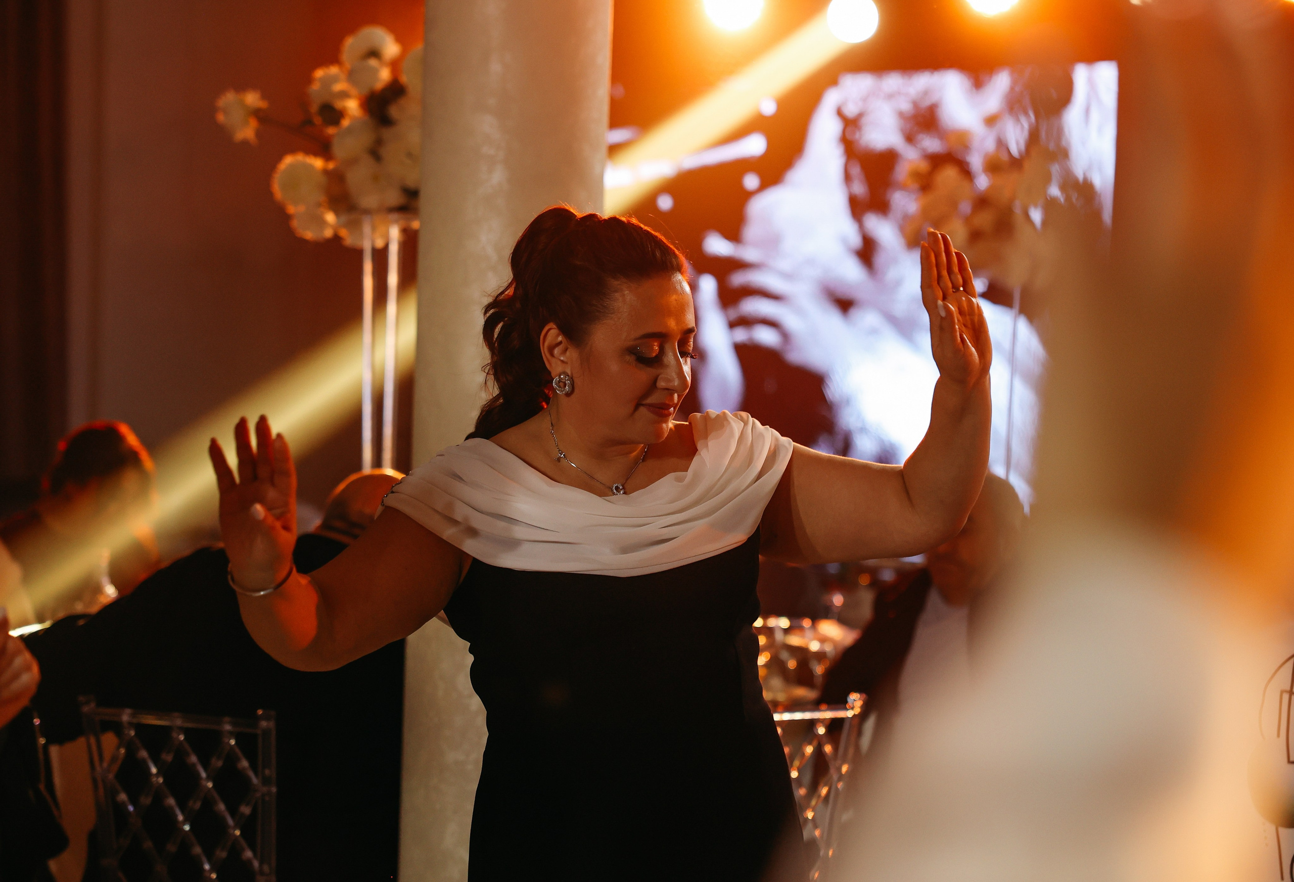 Нарек и Сюзанна. Свадебный и семейный фотограф в Ростове-на-Дону Марианна Хахладжева