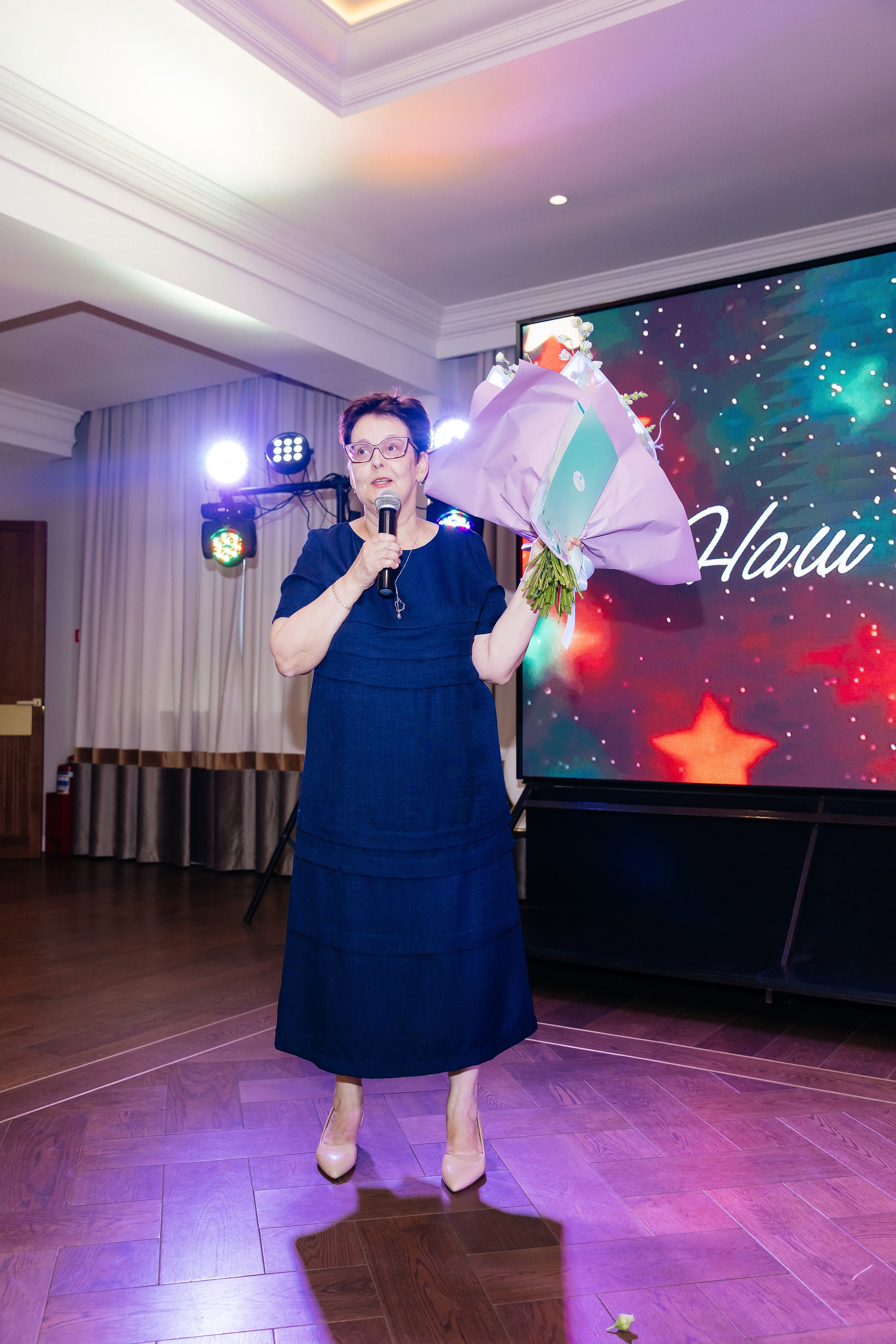 11 класс ШК.100. Фотограф и Видеограф в Краснодаре Юлия Солодченко