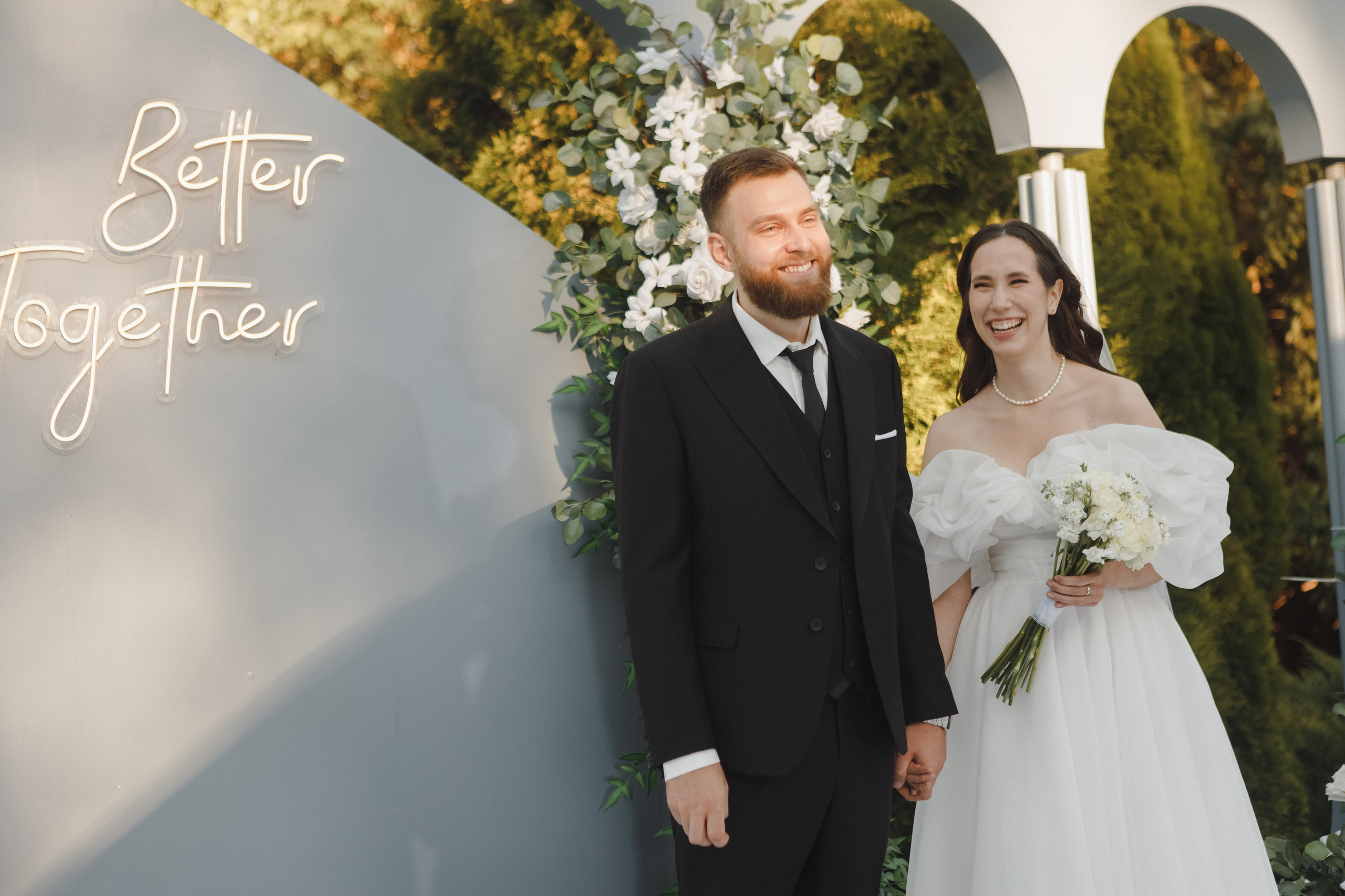 Рождение (полный день). Семейный и свадебный фотограф в Нижнем Новгороде