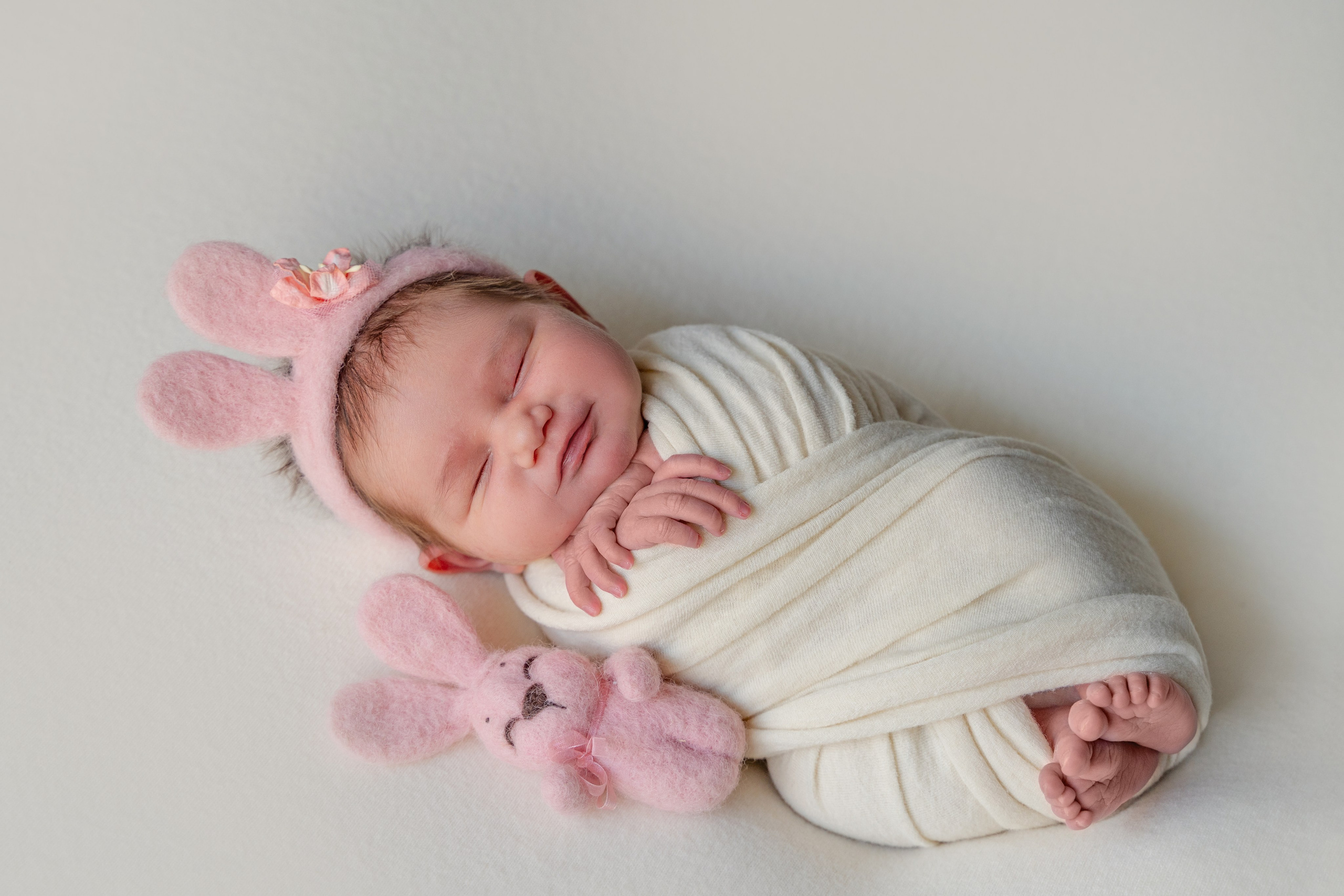 НОВОРОЖДЁННЫЕ. Детская выездная фотостудия. Фотограф новорождённых newborn, годовасие