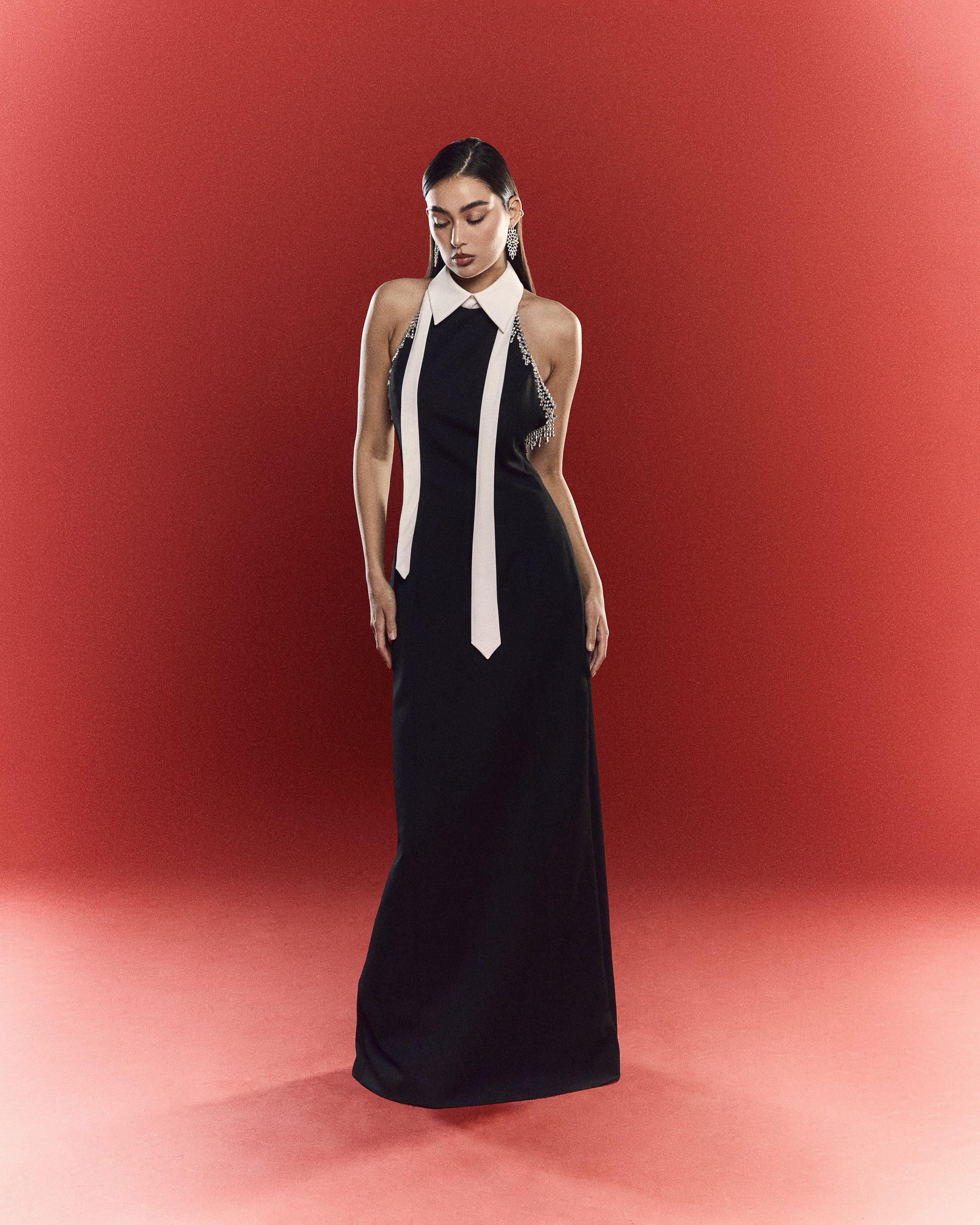 Como 2023. Fashion and advertising photographer