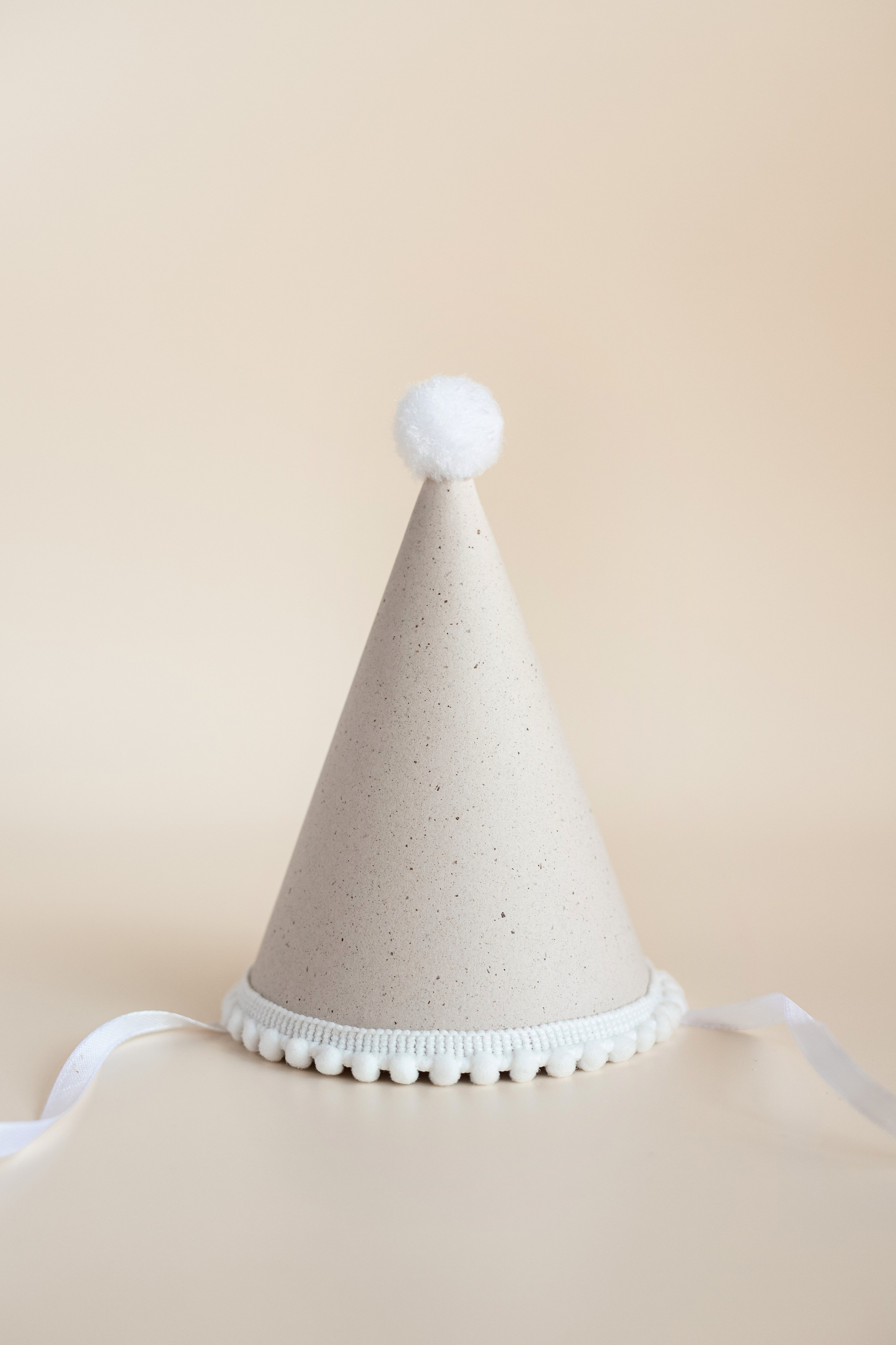 Колпачки ручной работы. Семейный и детский фотограф в г. Новосибирске Макеева Анастасия