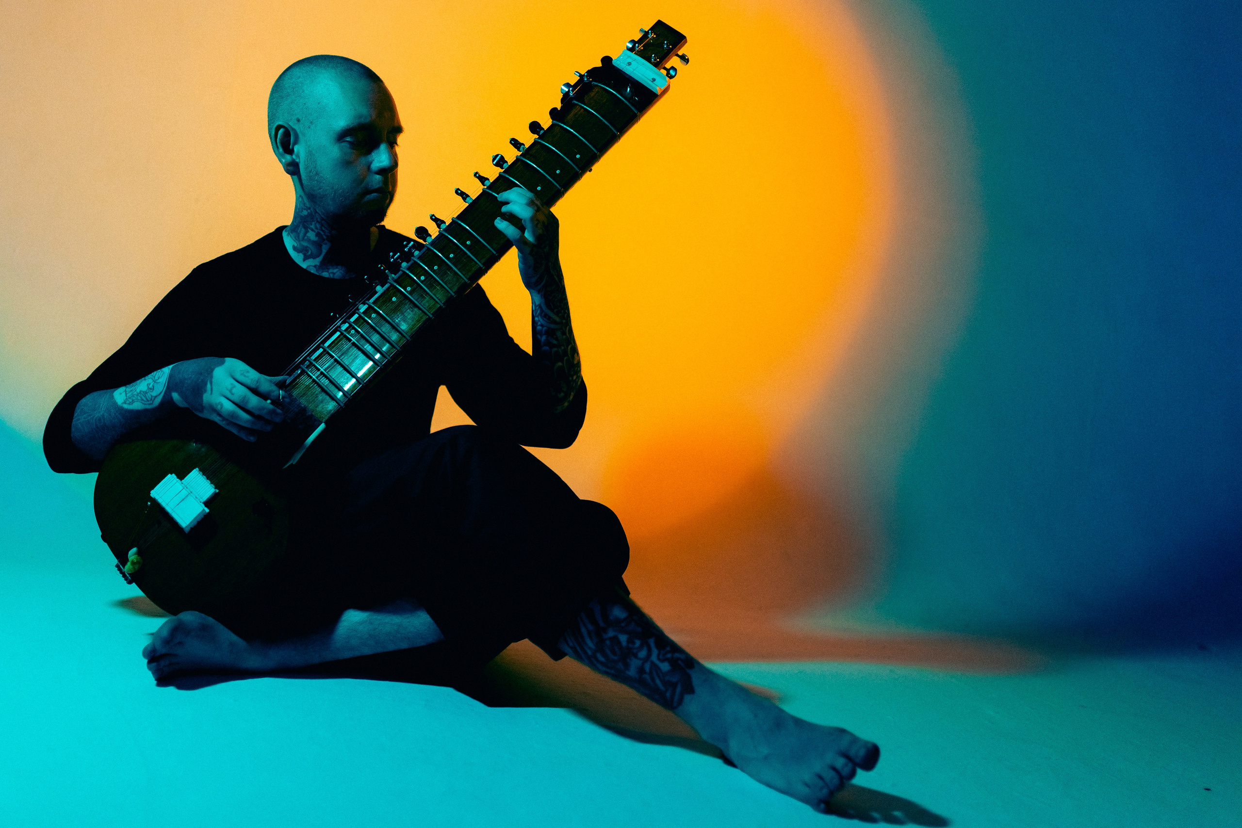 Александр. Татьяна Афонина | Фотограф