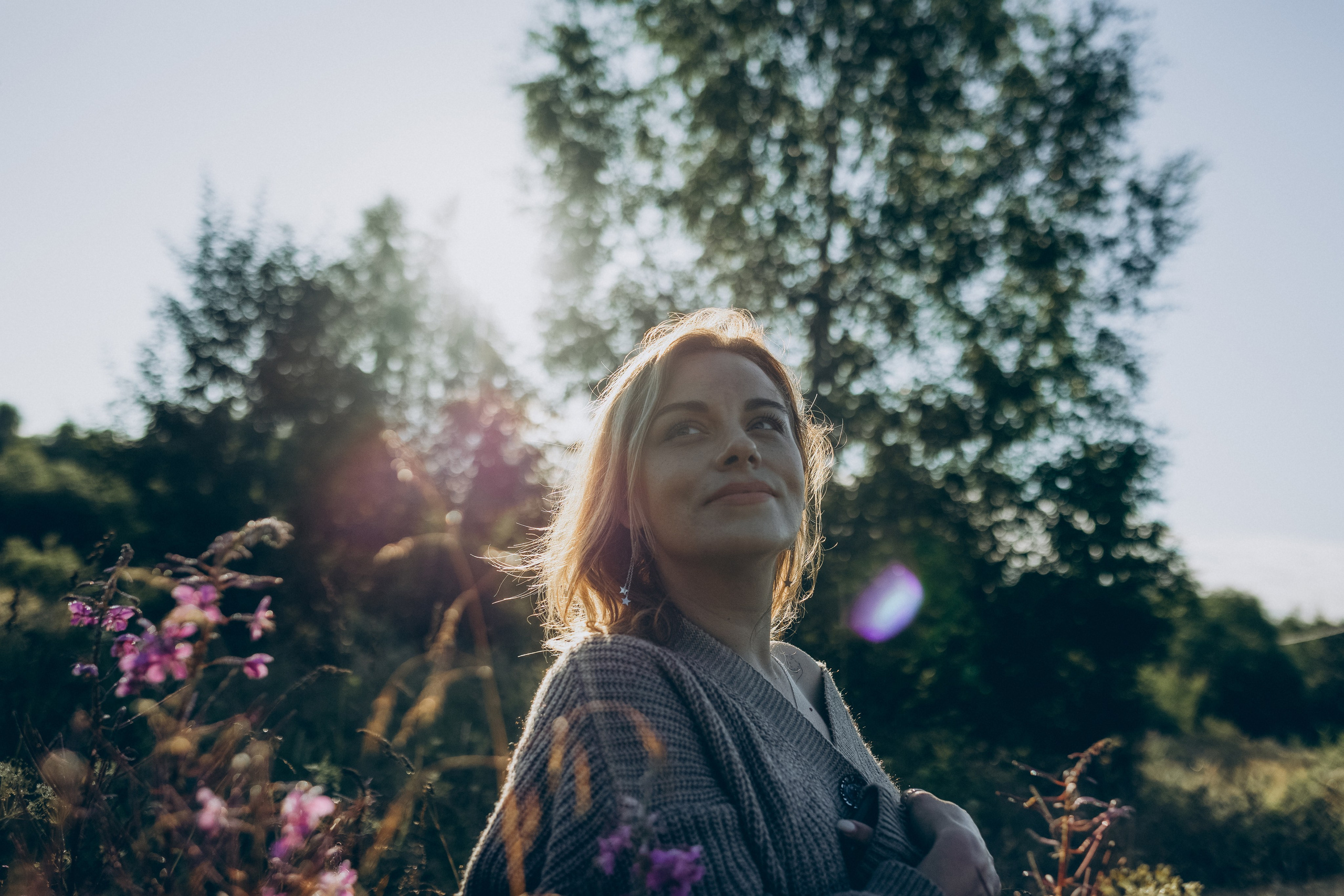 Ольга. Татьяна Афонина | Фотограф