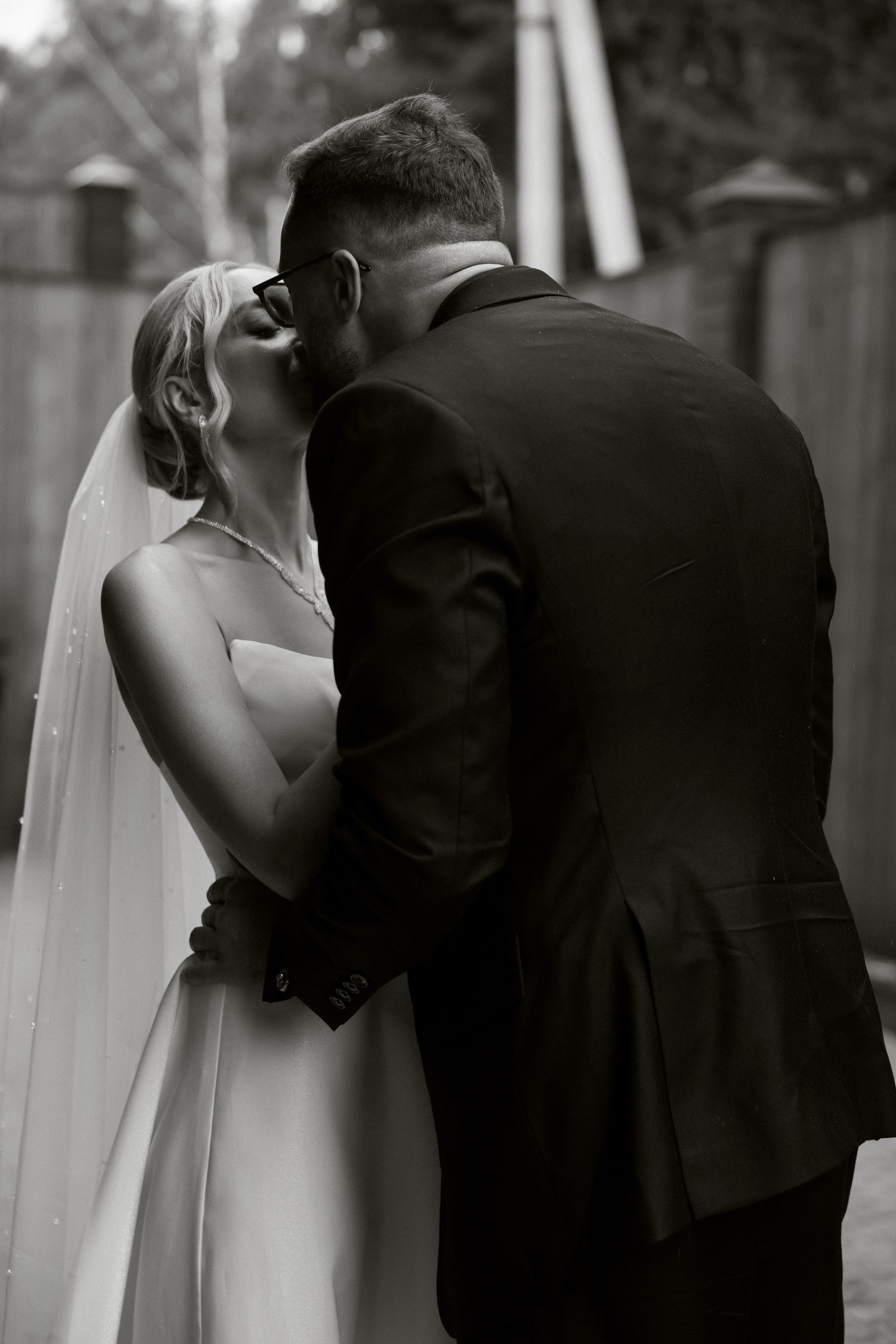 IZUMRUD. Фотограф Наталия Бирюкова