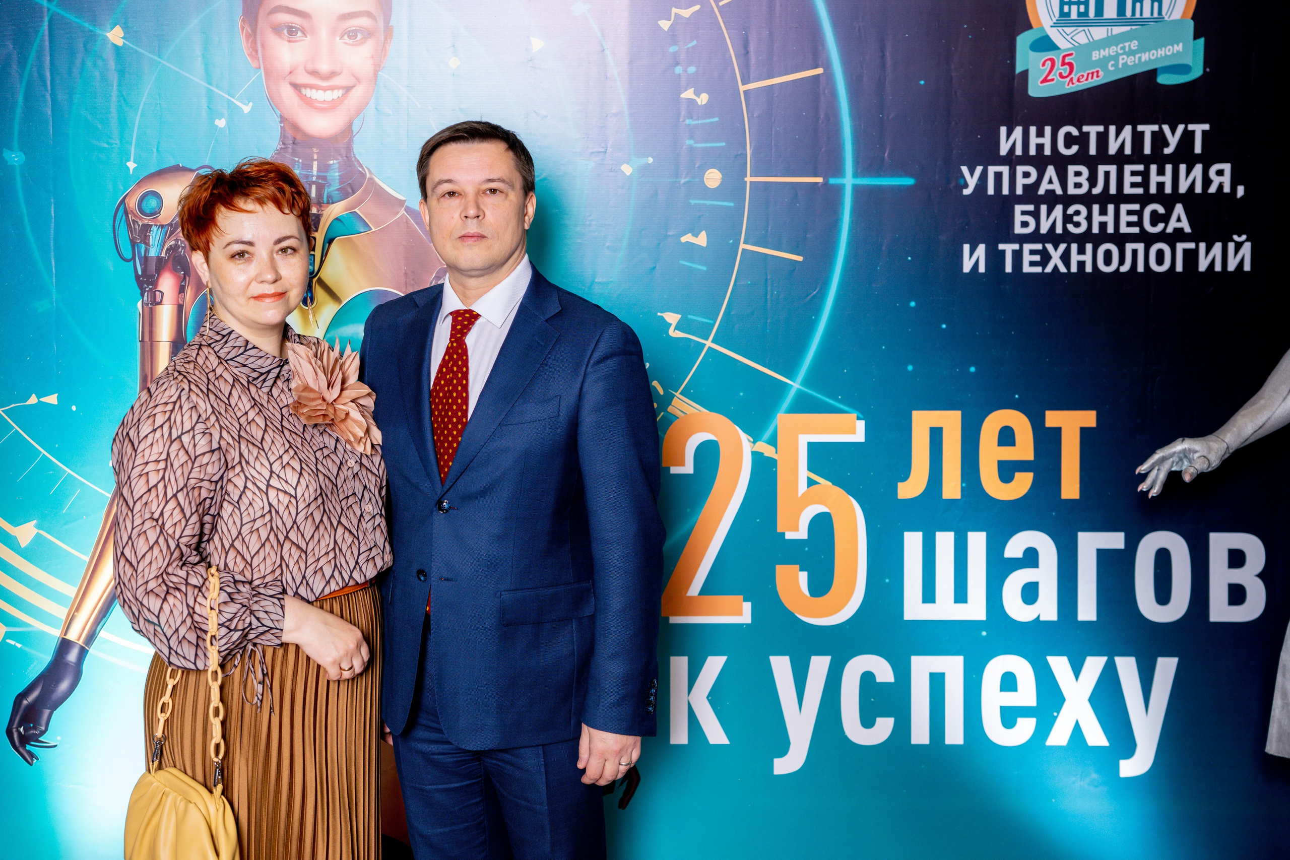 Репортажная съёмка. Видеограф Алексей Жарков