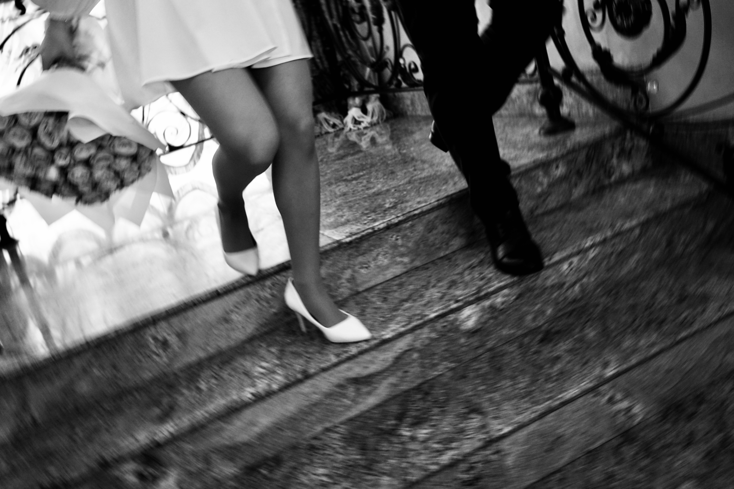 Фотограф love-story и камерных свадеб в Тюмени Тата Шишкина