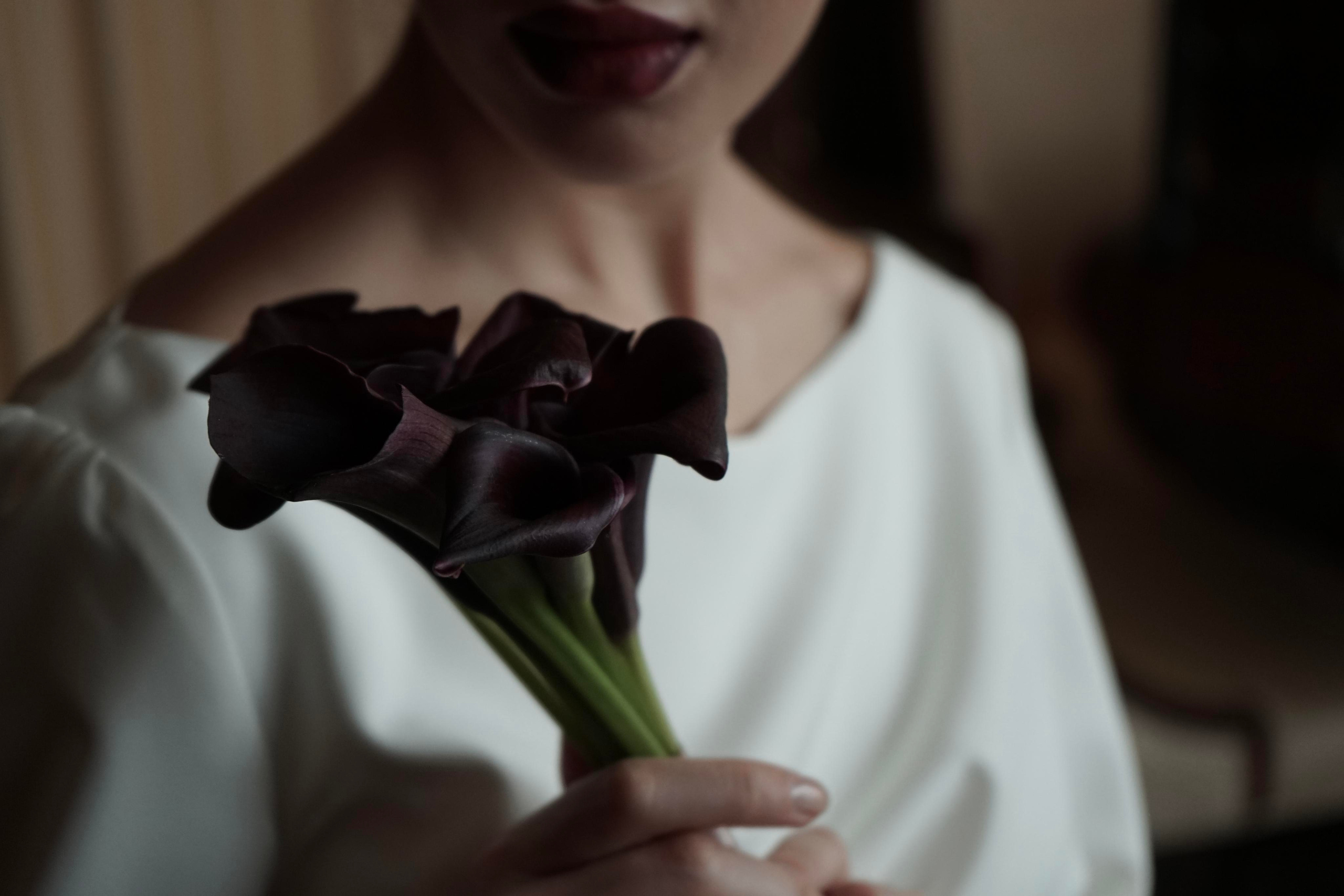 Фотограф love-story и камерных свадеб в Тюмени Тата Шишкина