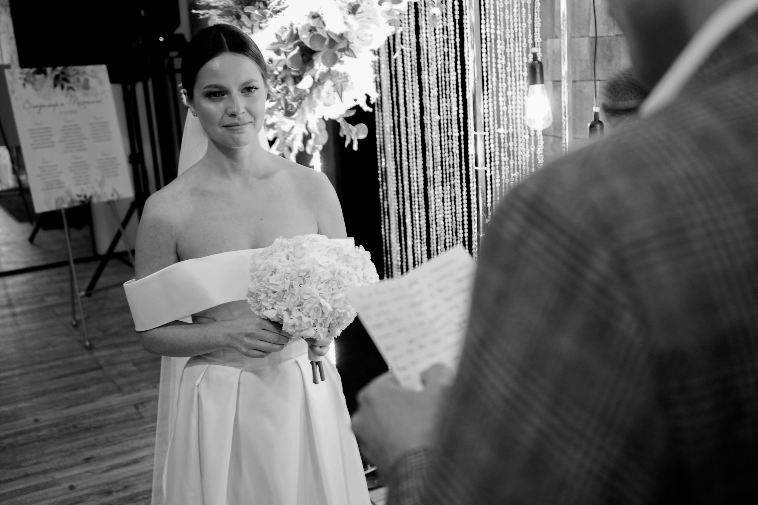 Фотограф love-story и камерных свадеб в Тюмени Тата Шишкина