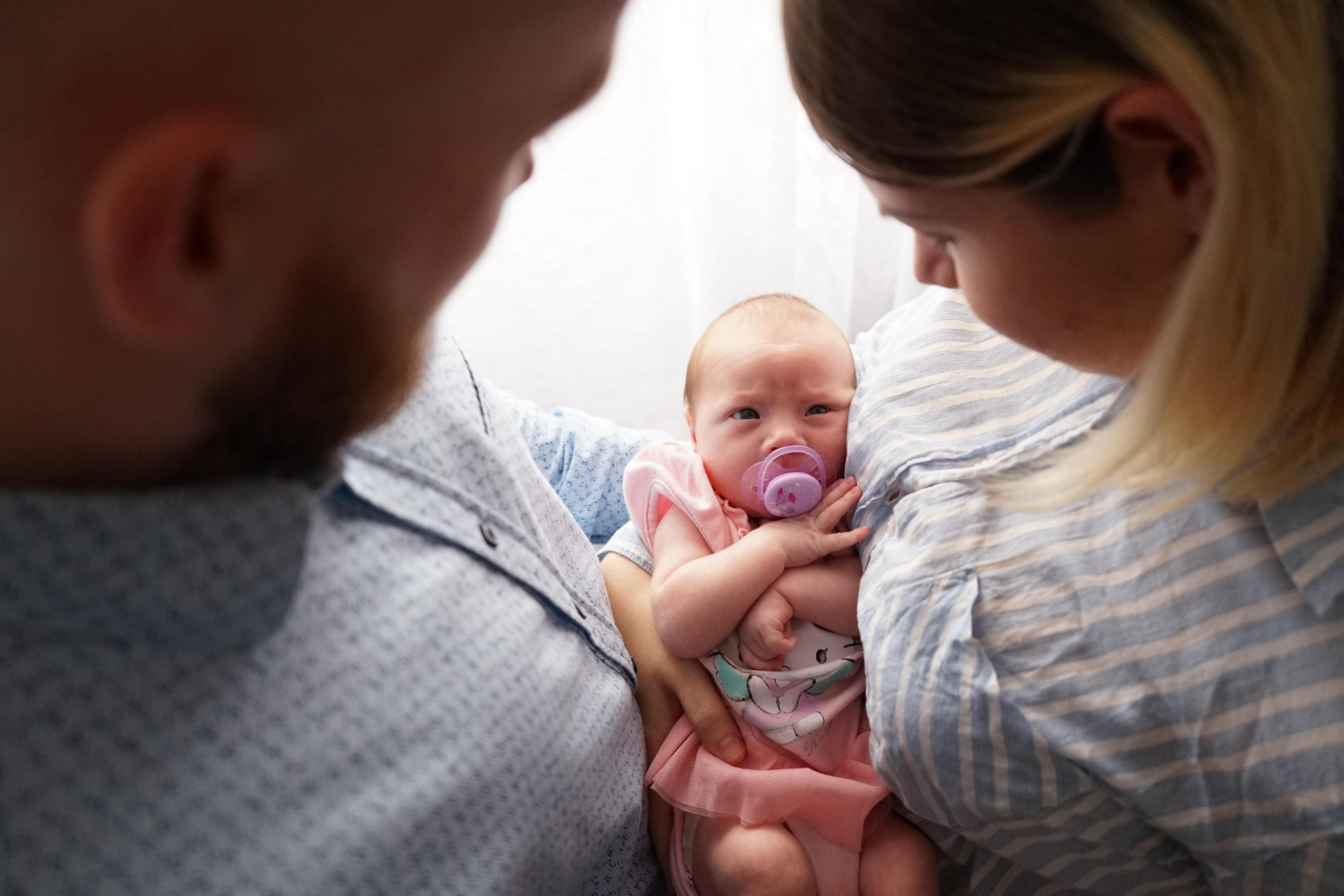 Фотограф love-story и камерных свадеб в Тюмени Тата Шишкина
