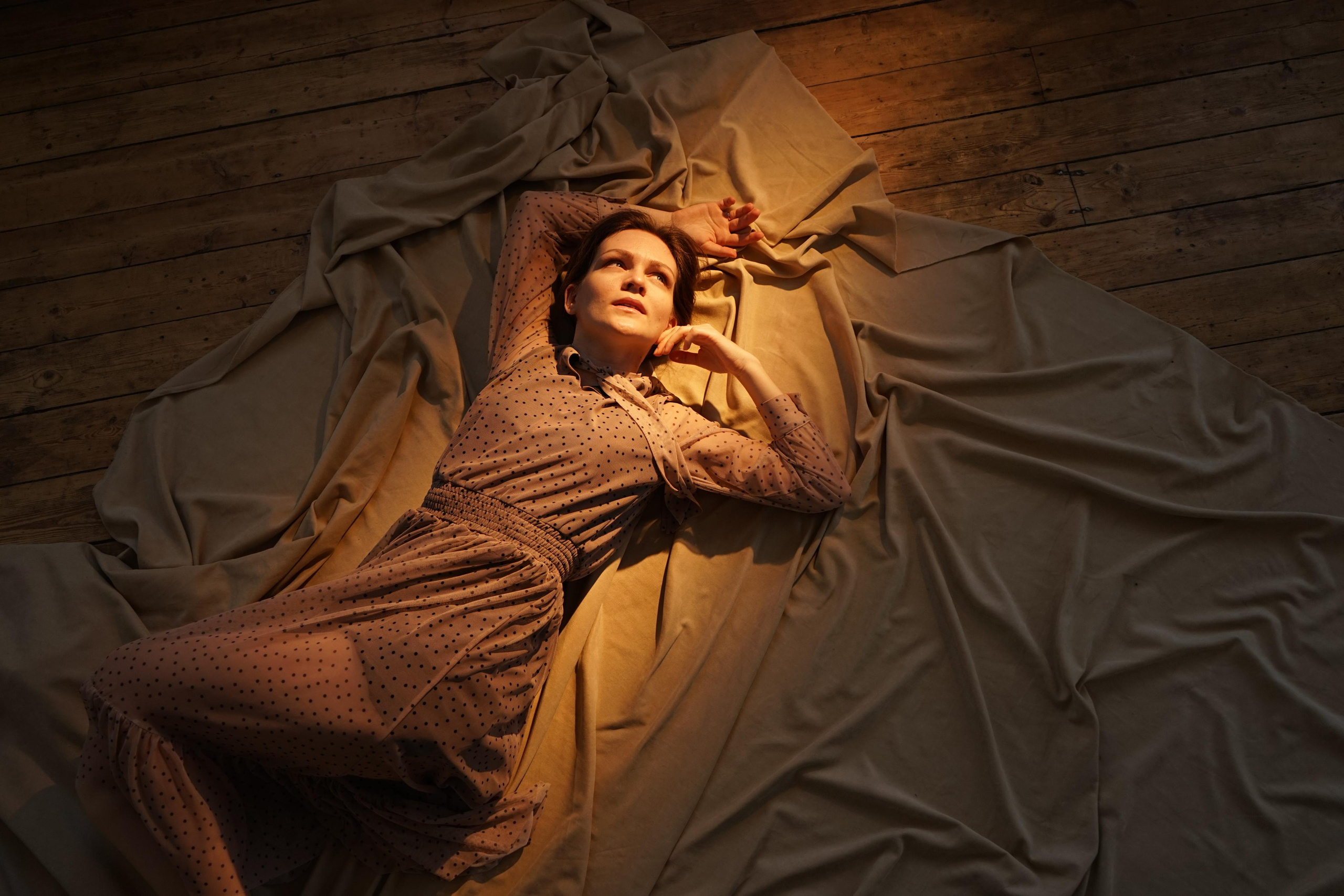 Фотограф love-story и камерных свадеб в Тюмени Тата Шишкина