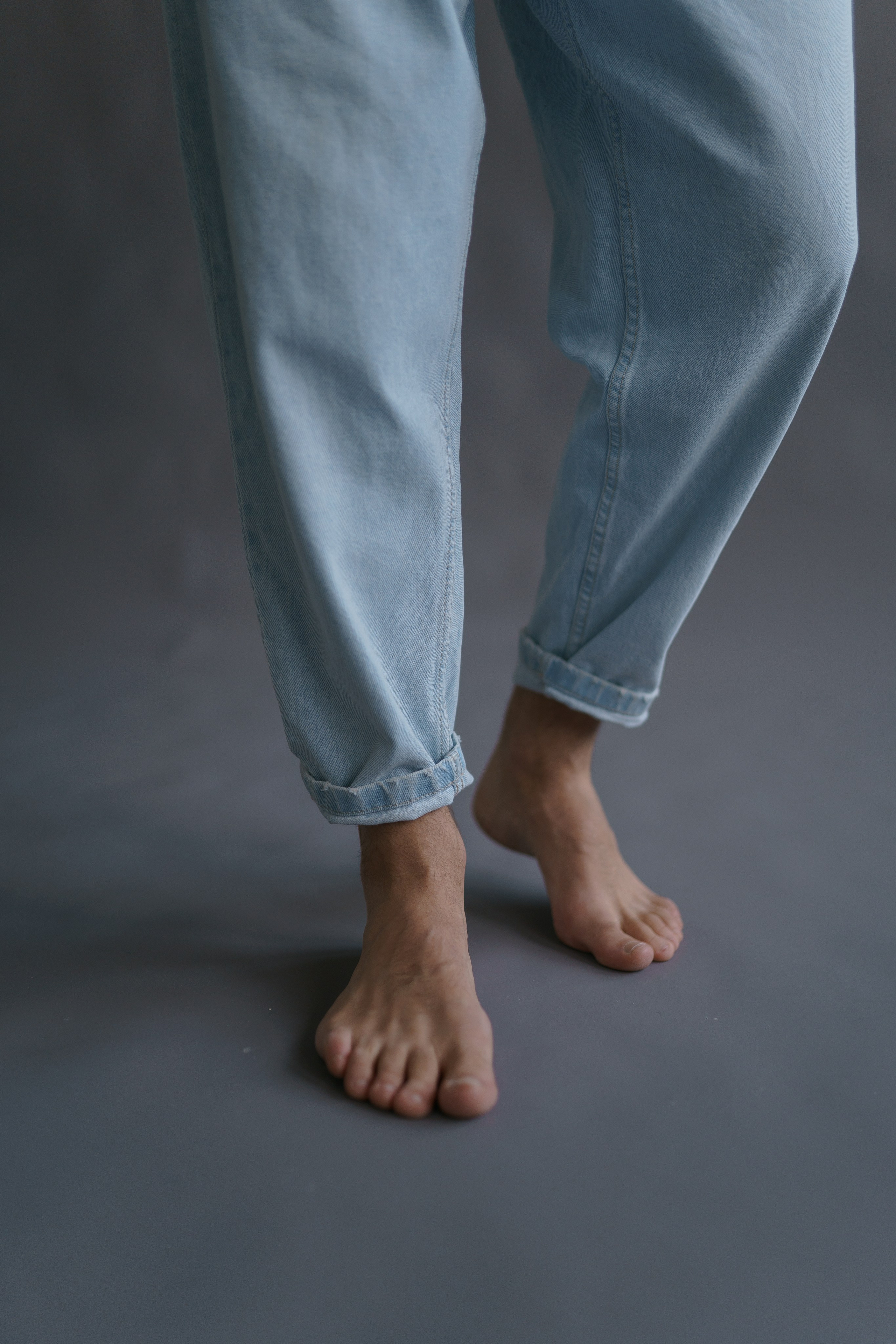 Мужские портреты. Фотограф в Воронеже Мария Зайчик