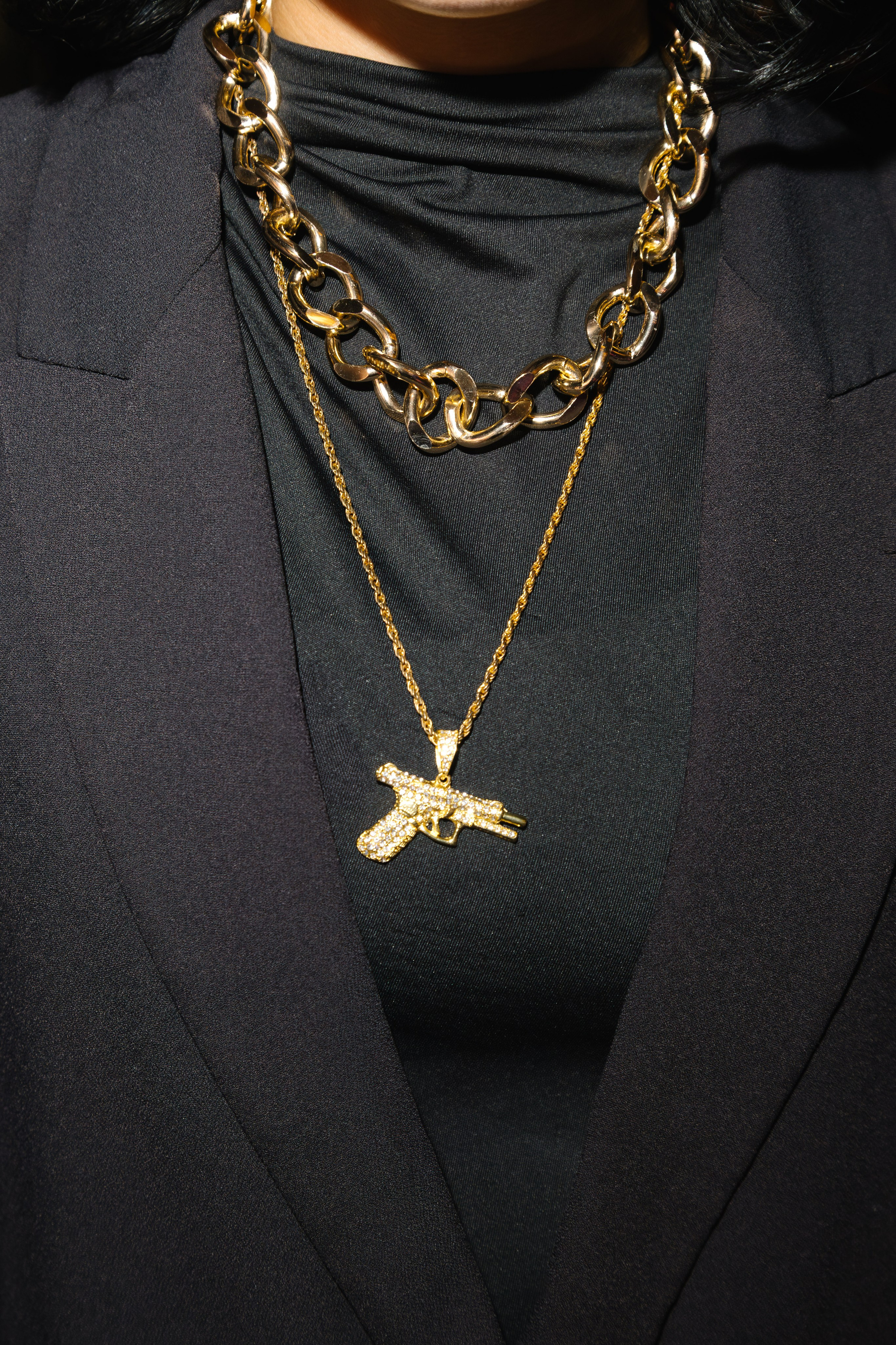 День рождения Дианы. Артур Иликчян — Wedding & Event фотограф в Краснодаре