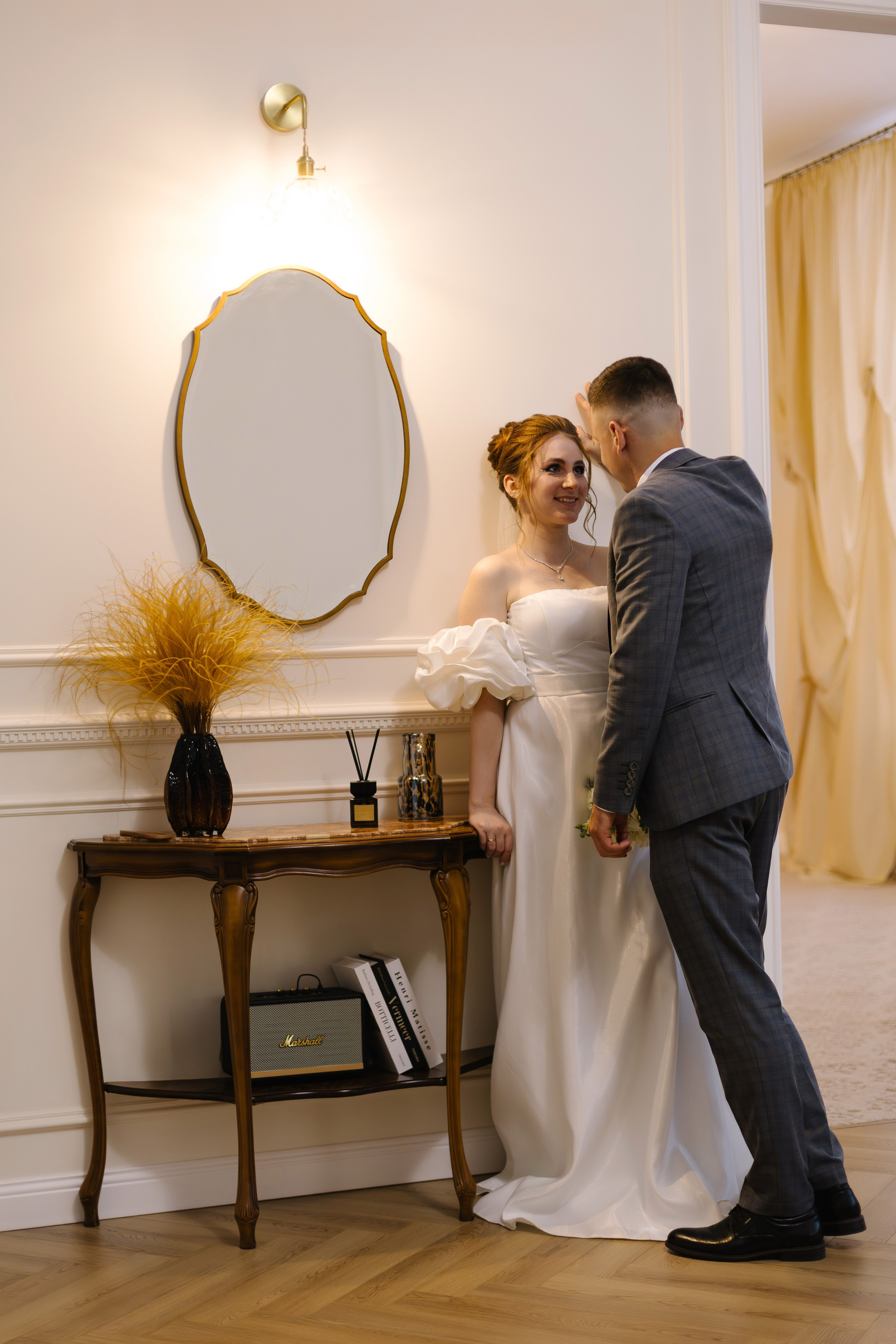 Свадьба Глеба и Анны. Артур Иликчян — Wedding & Event фотограф в Краснодаре