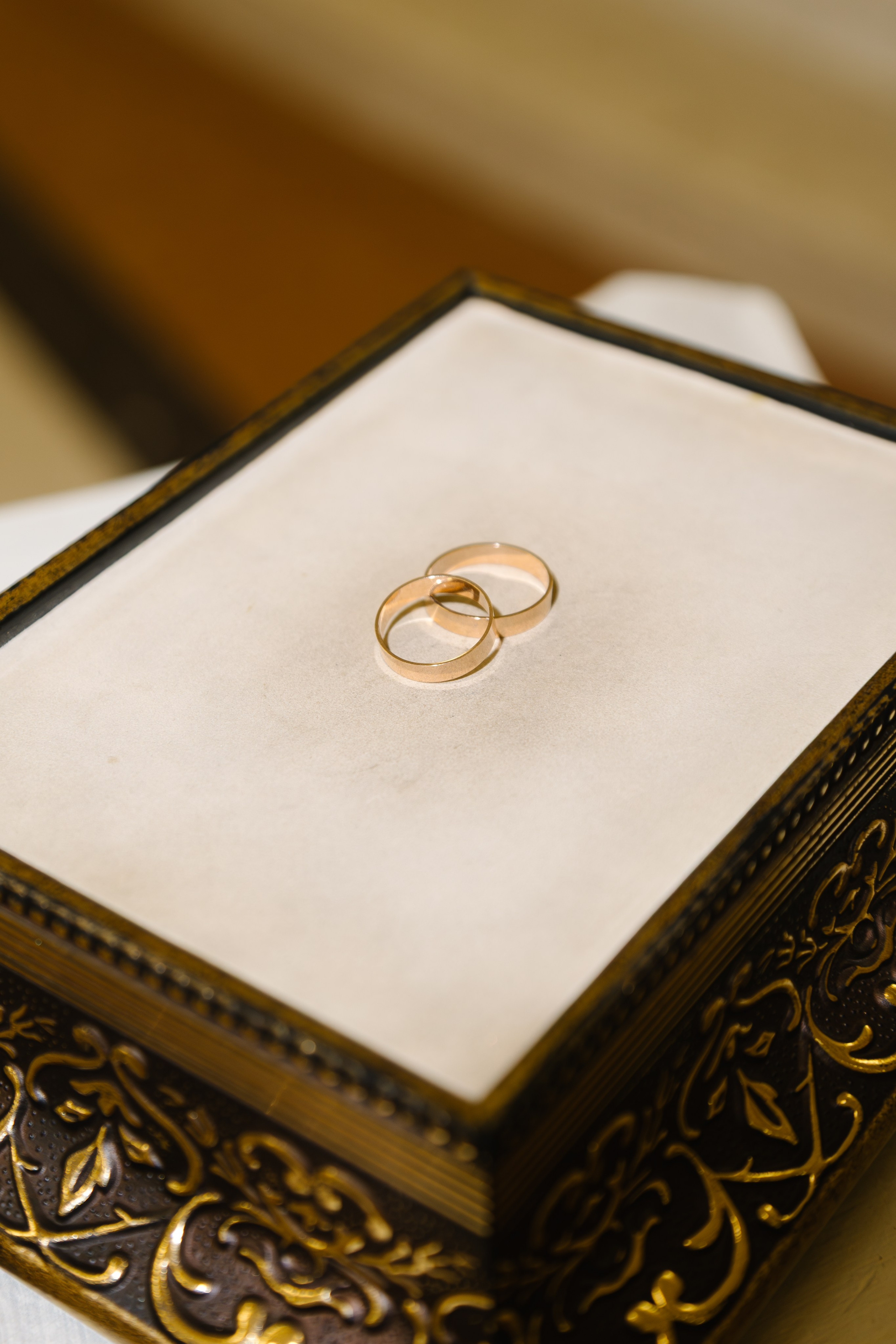 Свадьба Артема и Анастасии. Артур Иликчян — Wedding & Event фотограф в Краснодаре