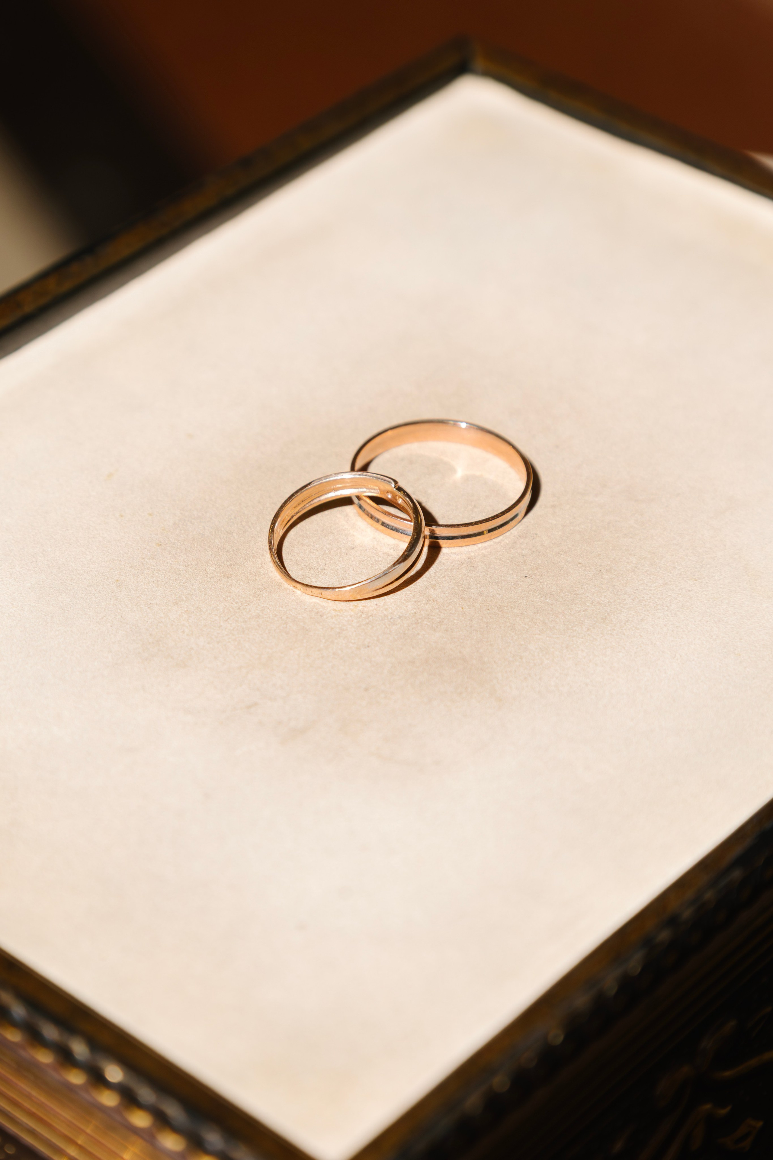 Артур и Ульяна. Артур Иликчян — Wedding & Event фотограф в Краснодаре