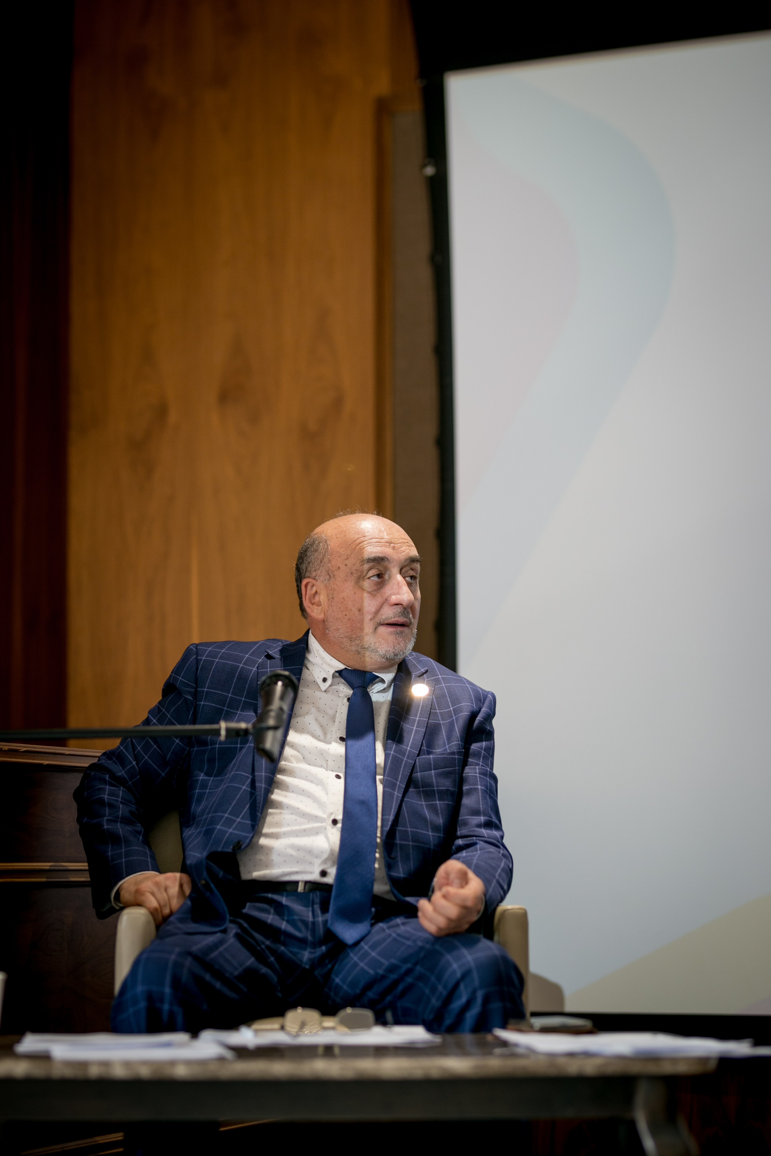 Форум ЭтноСМИ. Фотограф в Крыму