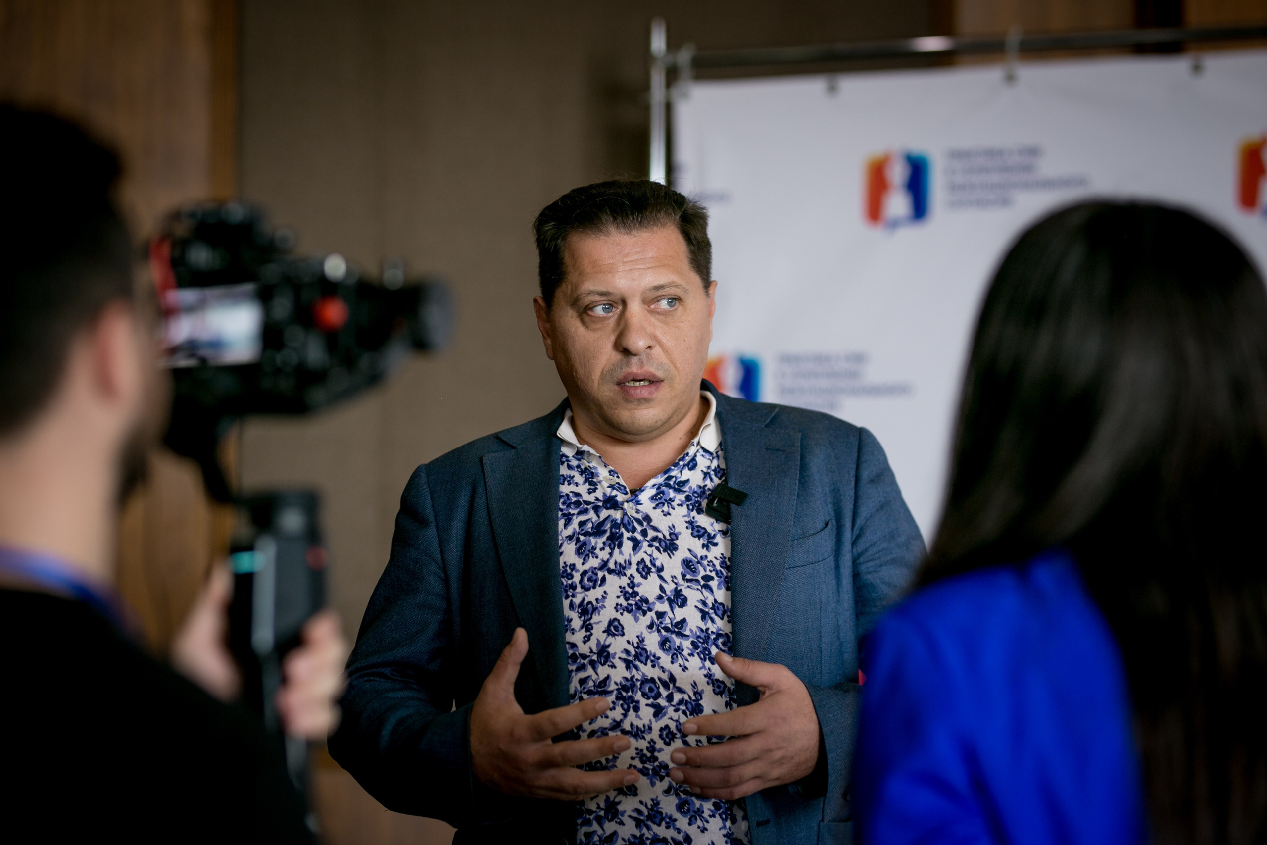 Форум ЭтноСМИ. Фотограф в Крыму