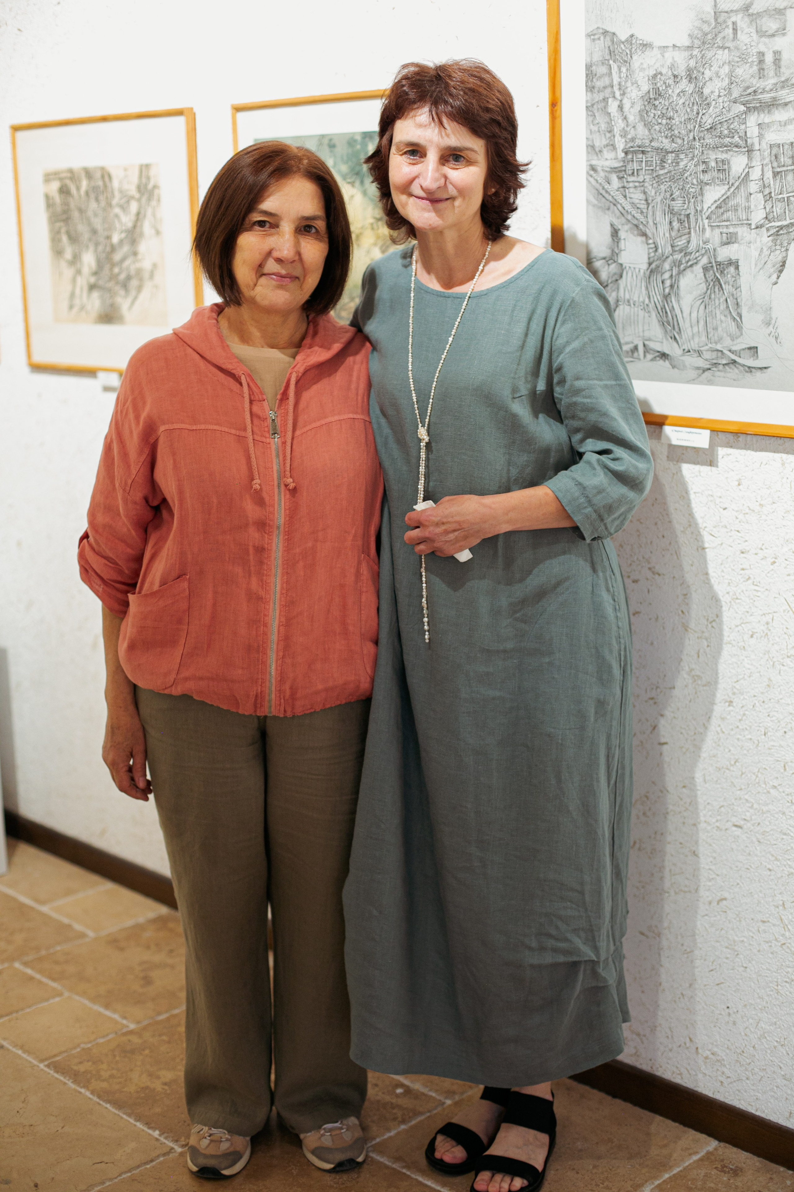 Ramiz Netovkin. Beye Shevkiyeva Photography