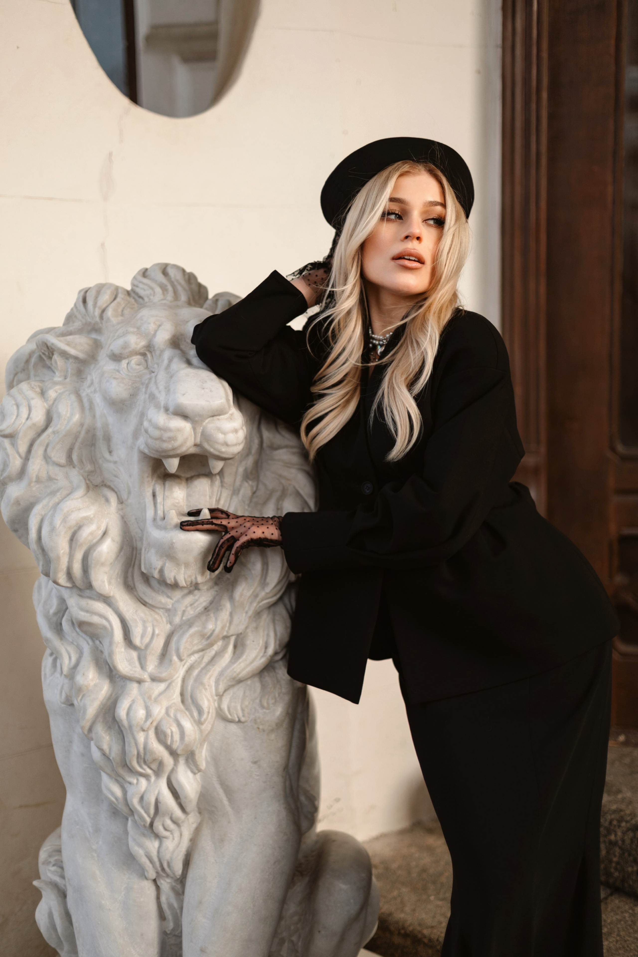 Усадьба. Свадебный и женский фотограф в Липецке и Воронеже Роза Демина